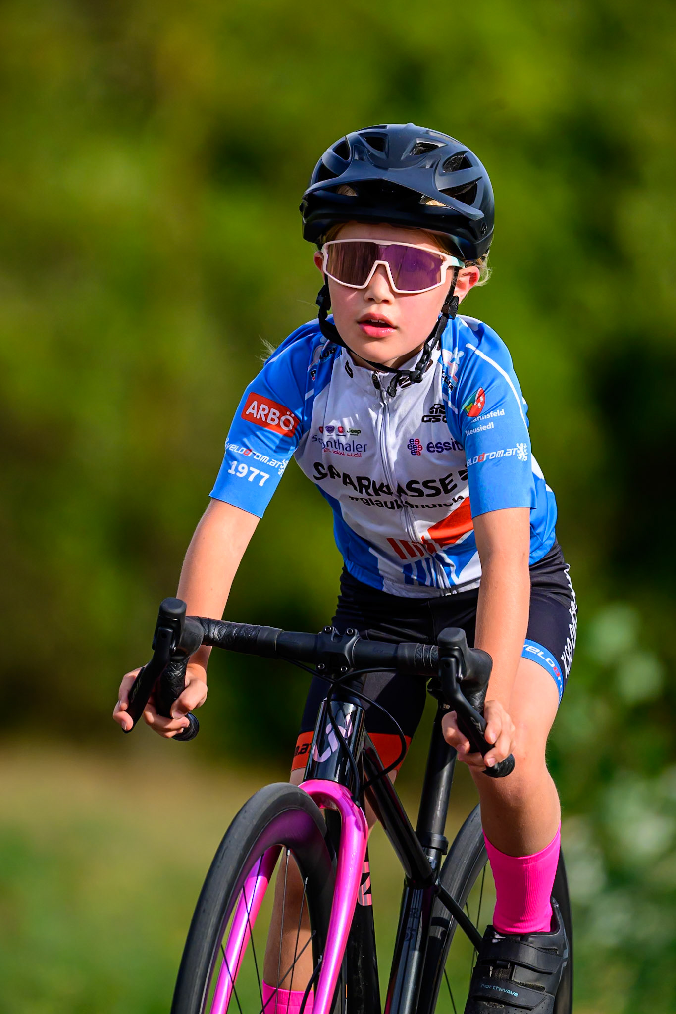 260903_VICCRD4-LEE0082
