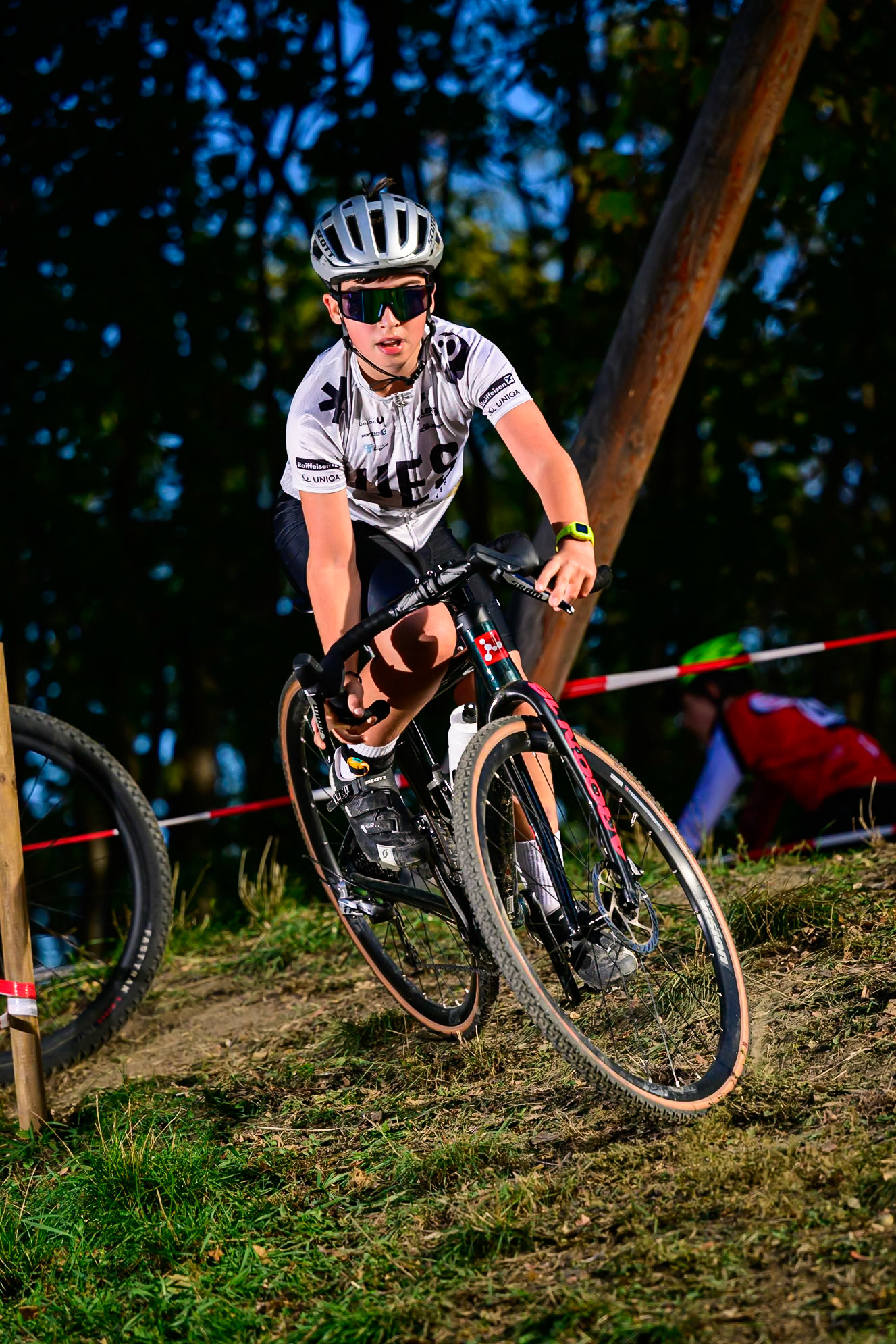 261011_Seeschlacht-LEE0145