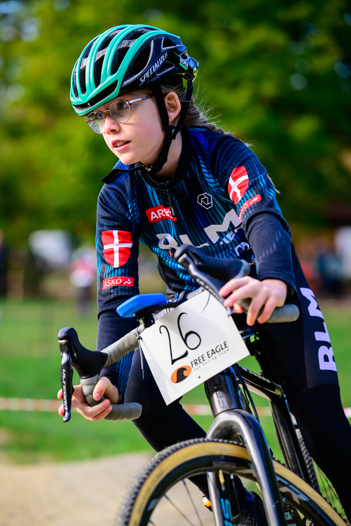 261011_Seeschlacht-LEE0091
