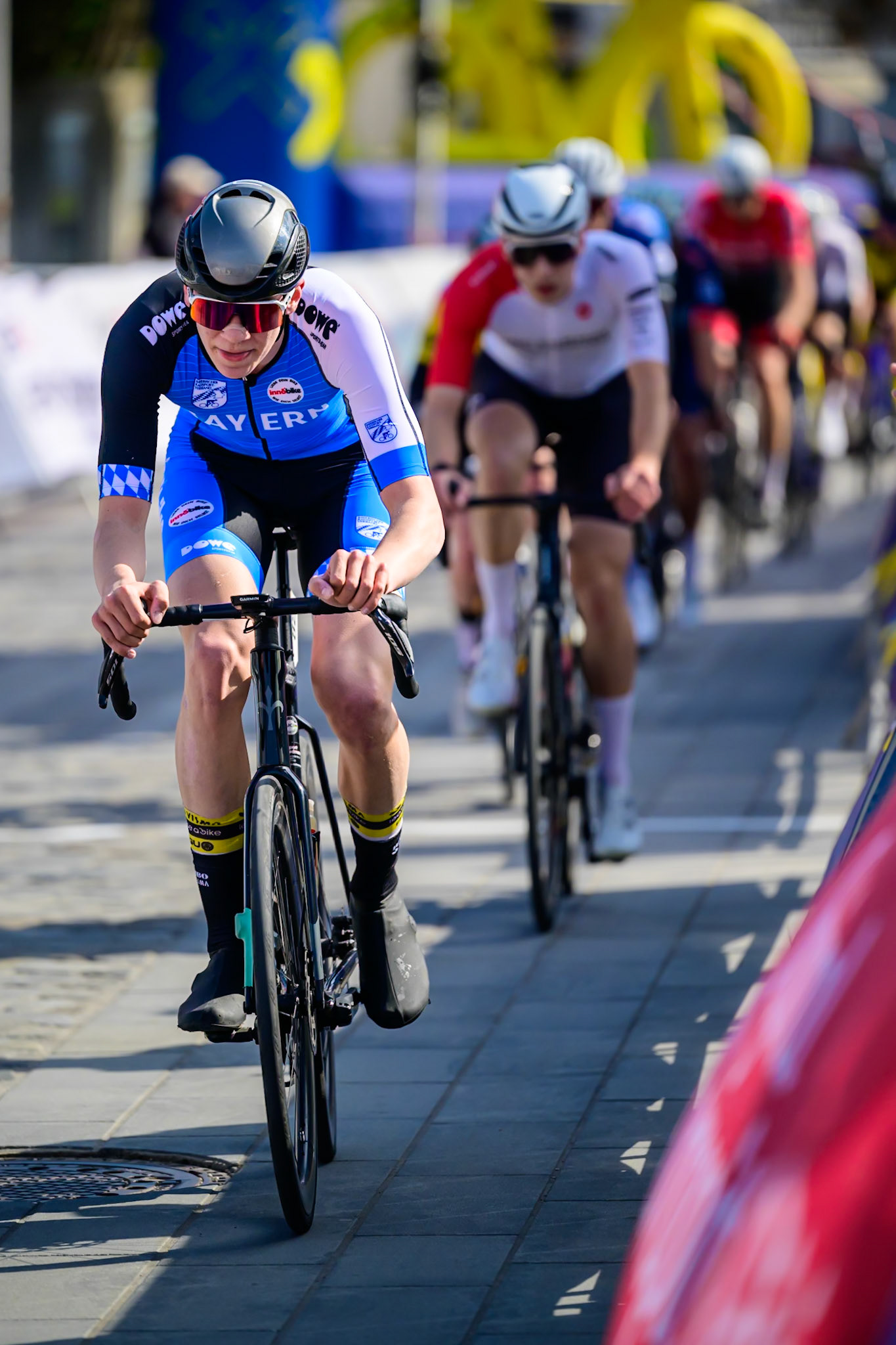 260322LEONDING_0198