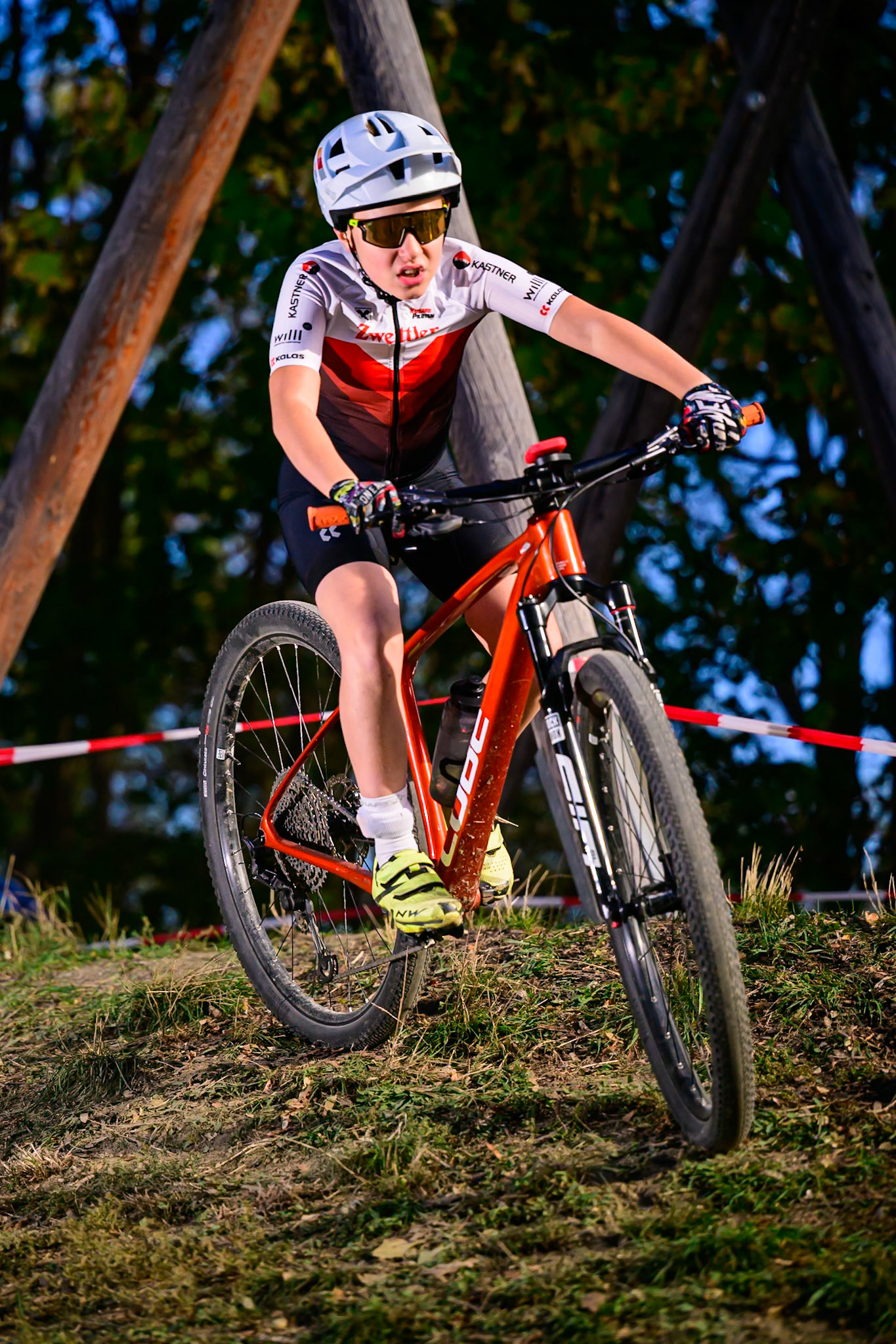 261011_Seeschlacht-LEE0148