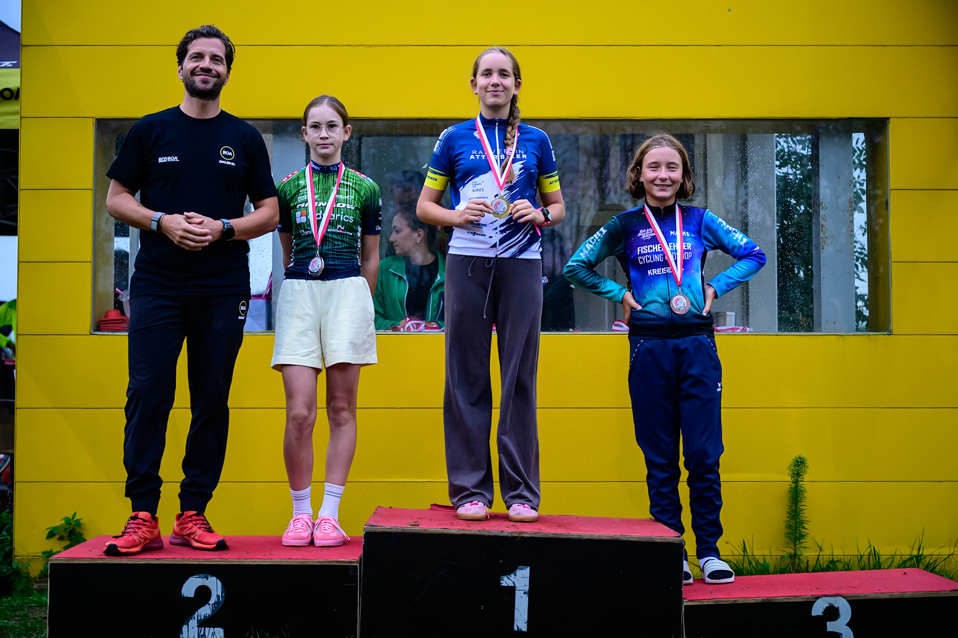 260909_BOA Sommercup II-LEE0258
