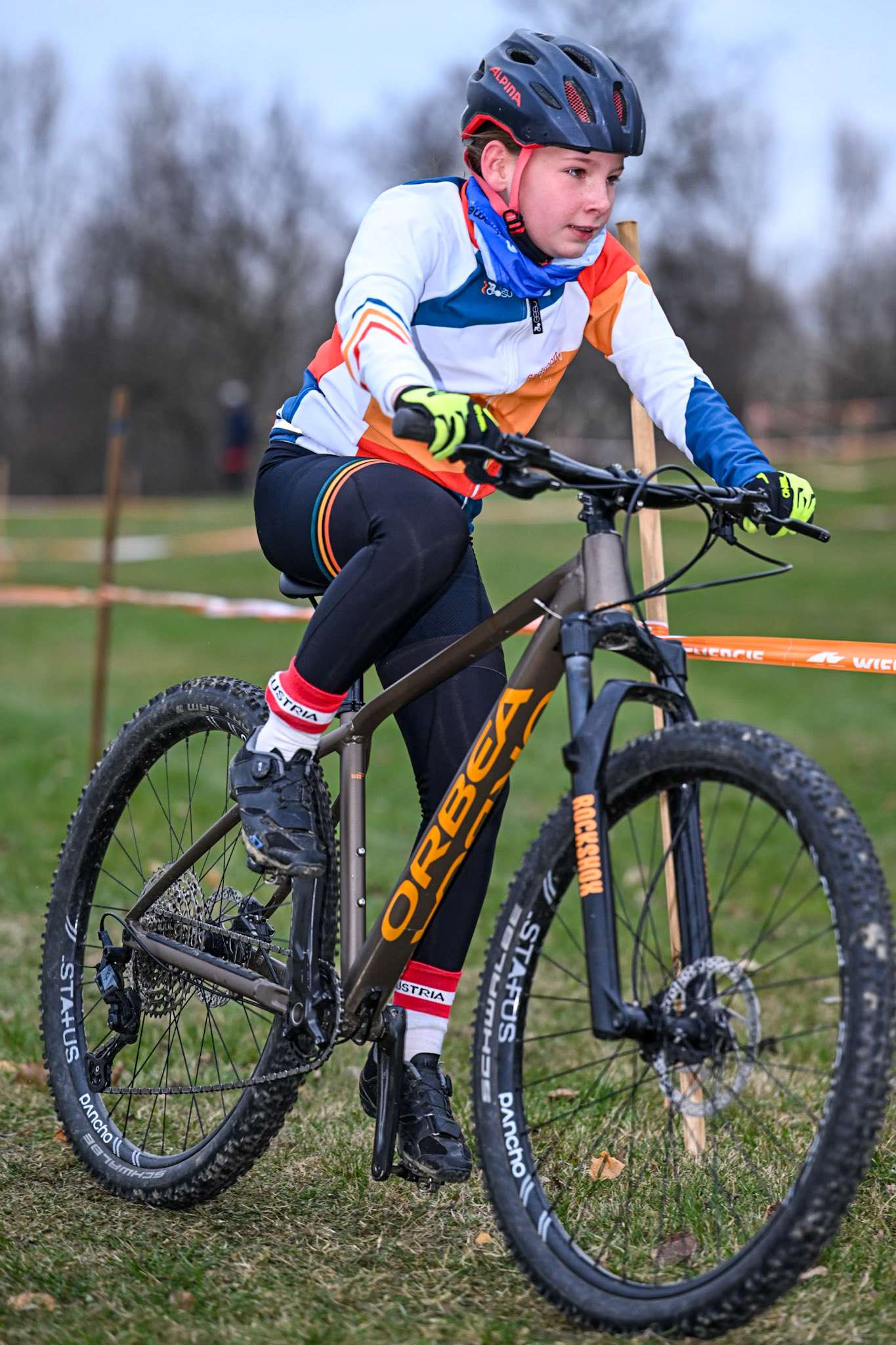 251123CC-LEE0218