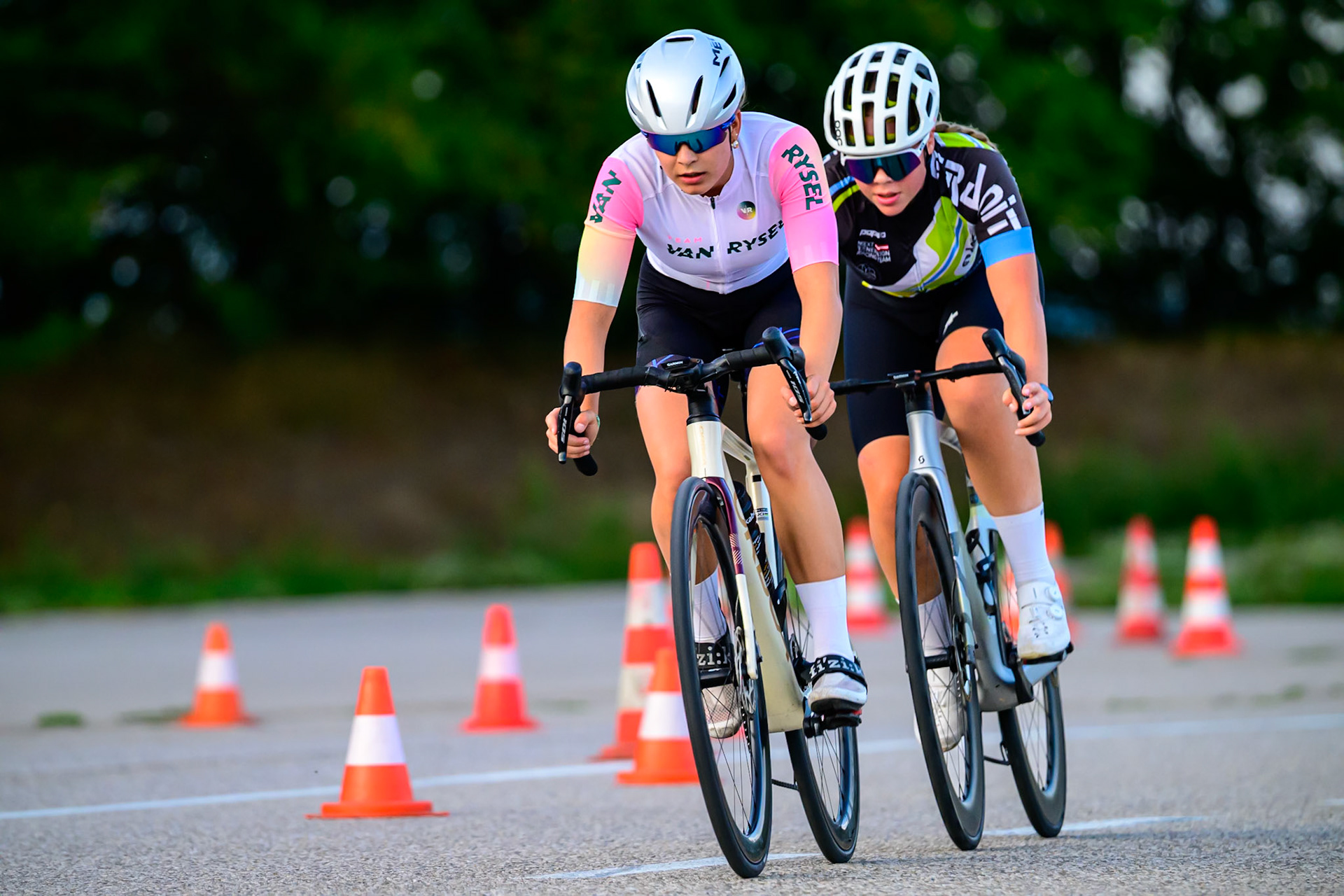 260902_BOA Sommercup-LEE0277