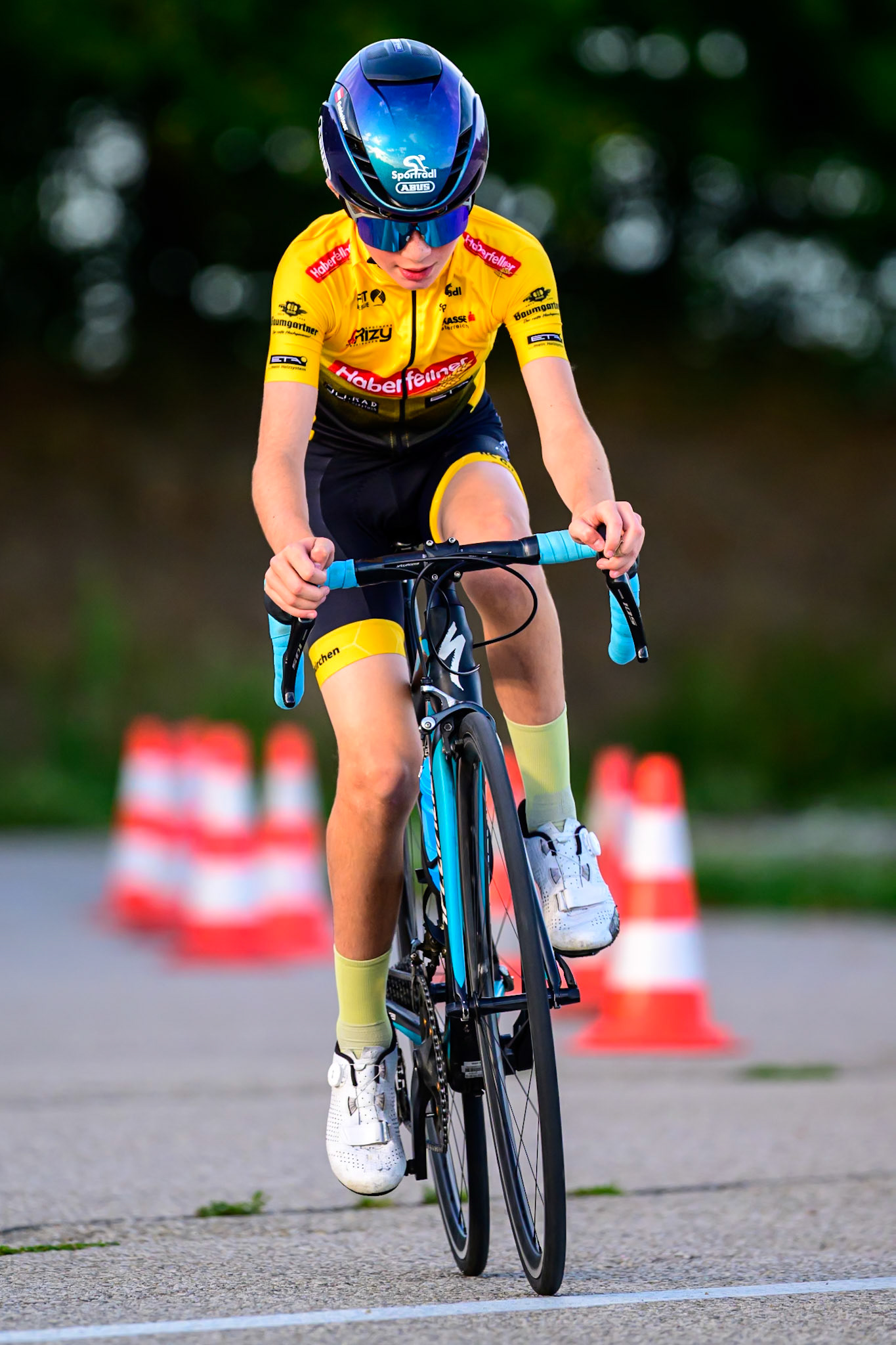 260902_BOA Sommercup-LEE0191