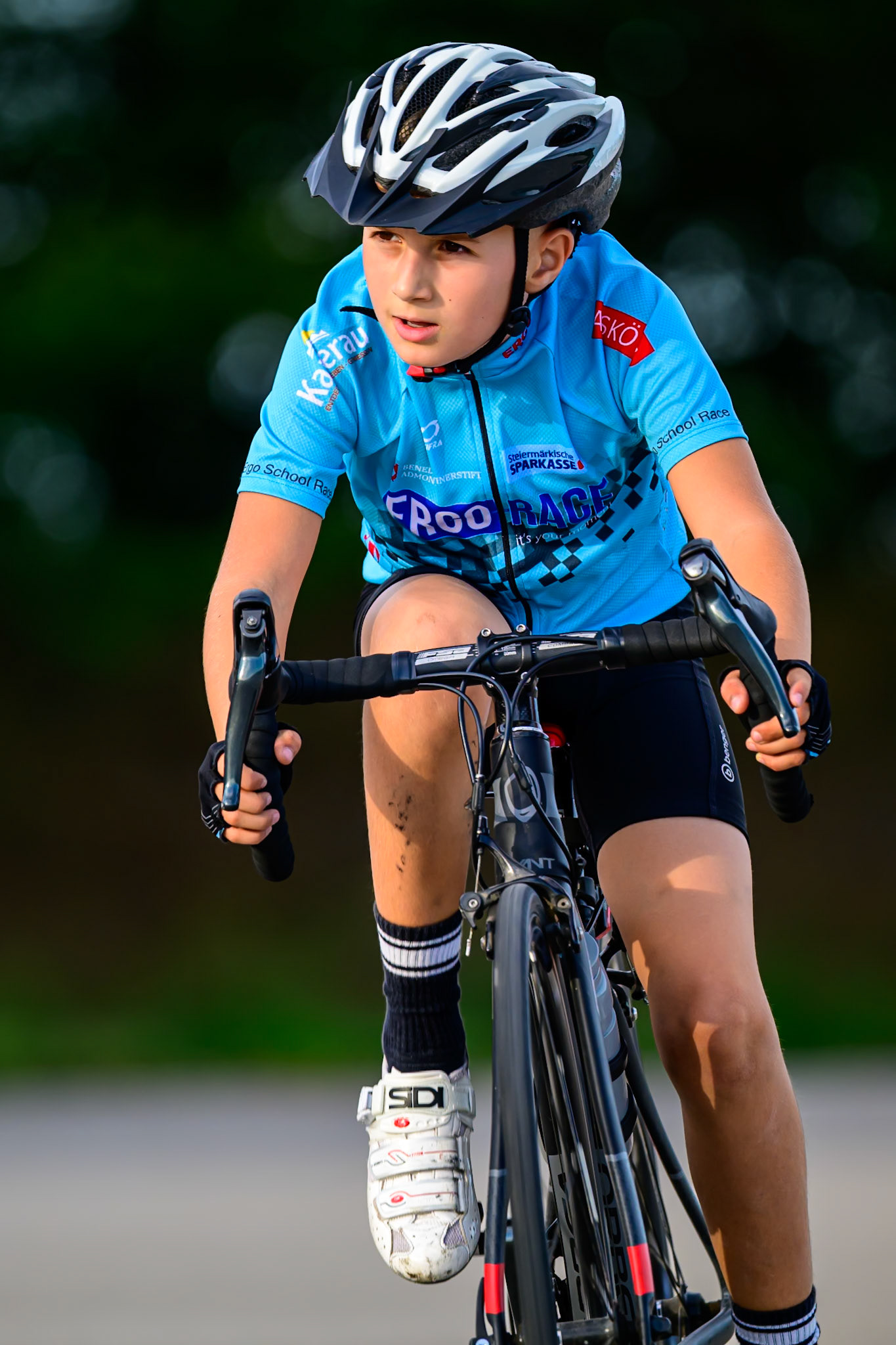 260902_BOA Sommercup-LEE0122