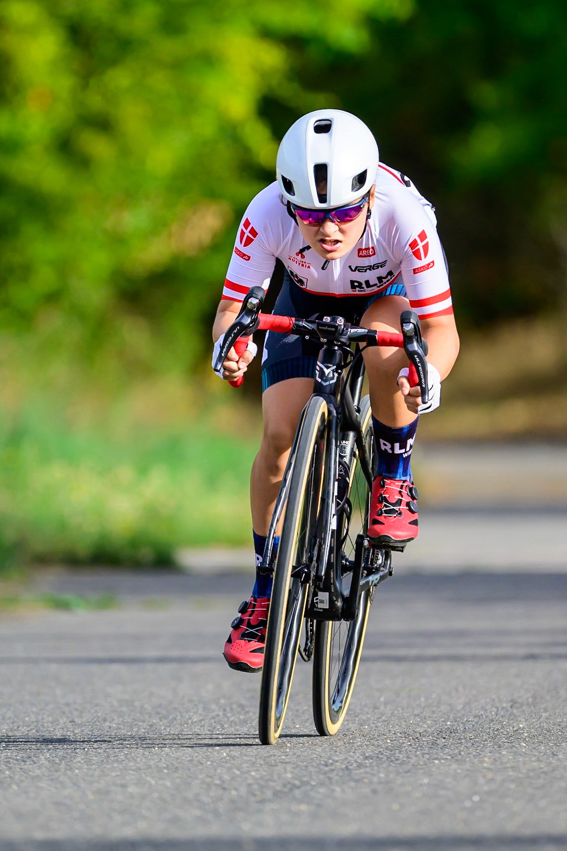 260903_VICCRD4-LEE0050