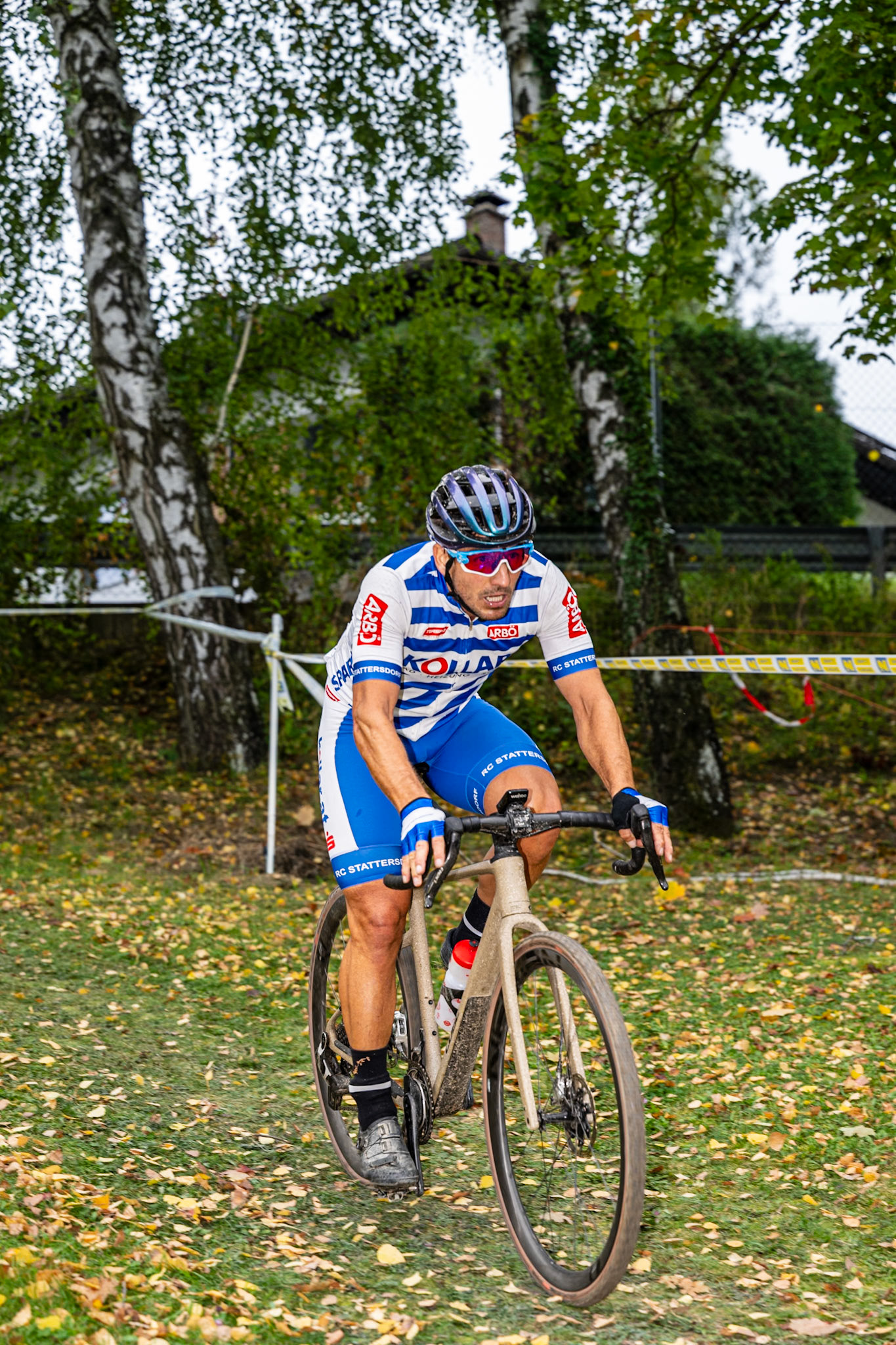 251004CC-LEE0191