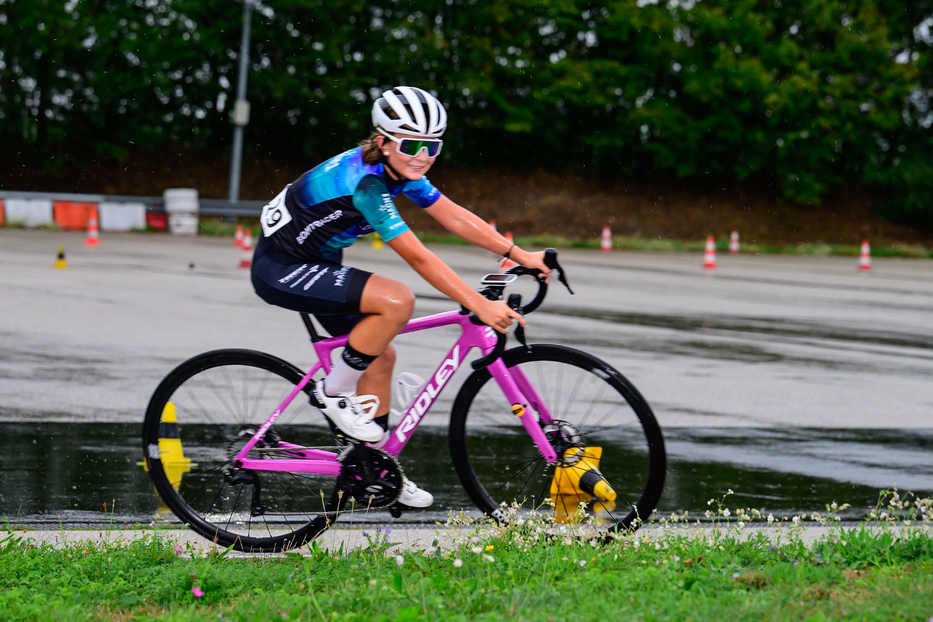 260909_BOA Sommercup II-LEE0052