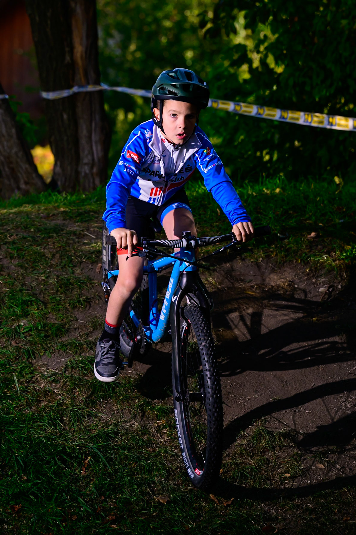 261004_Pernitz-LEE0022