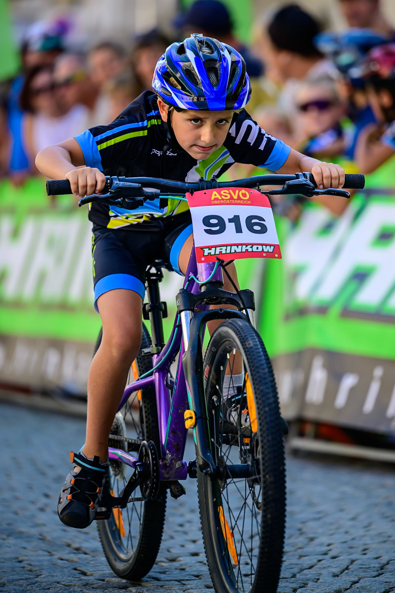 260808_Steyr Kriterium-LEE0033