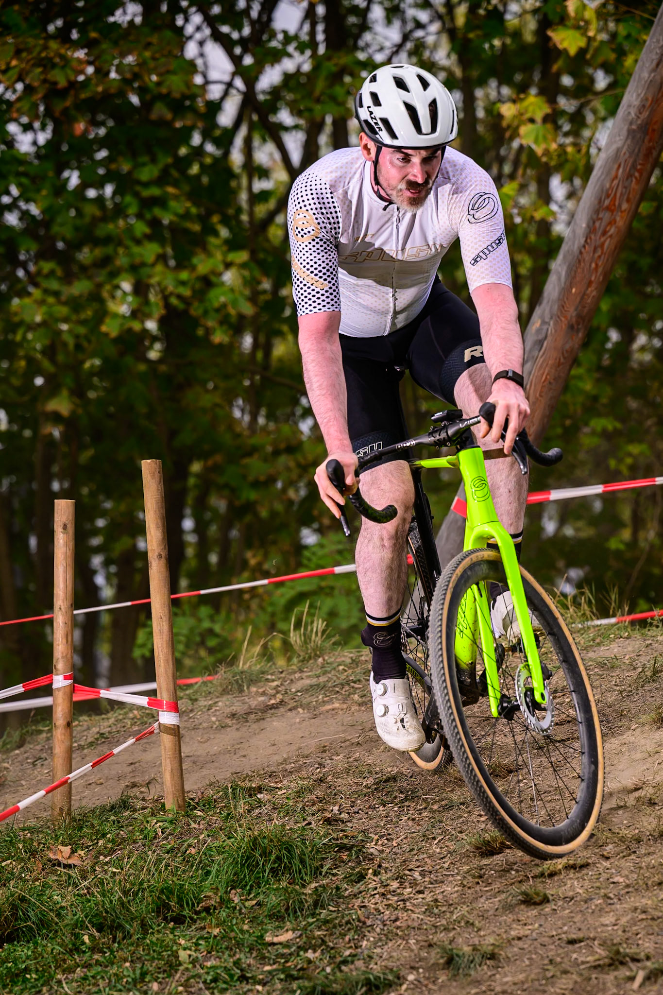 261011_Seeschlacht-LEE0406