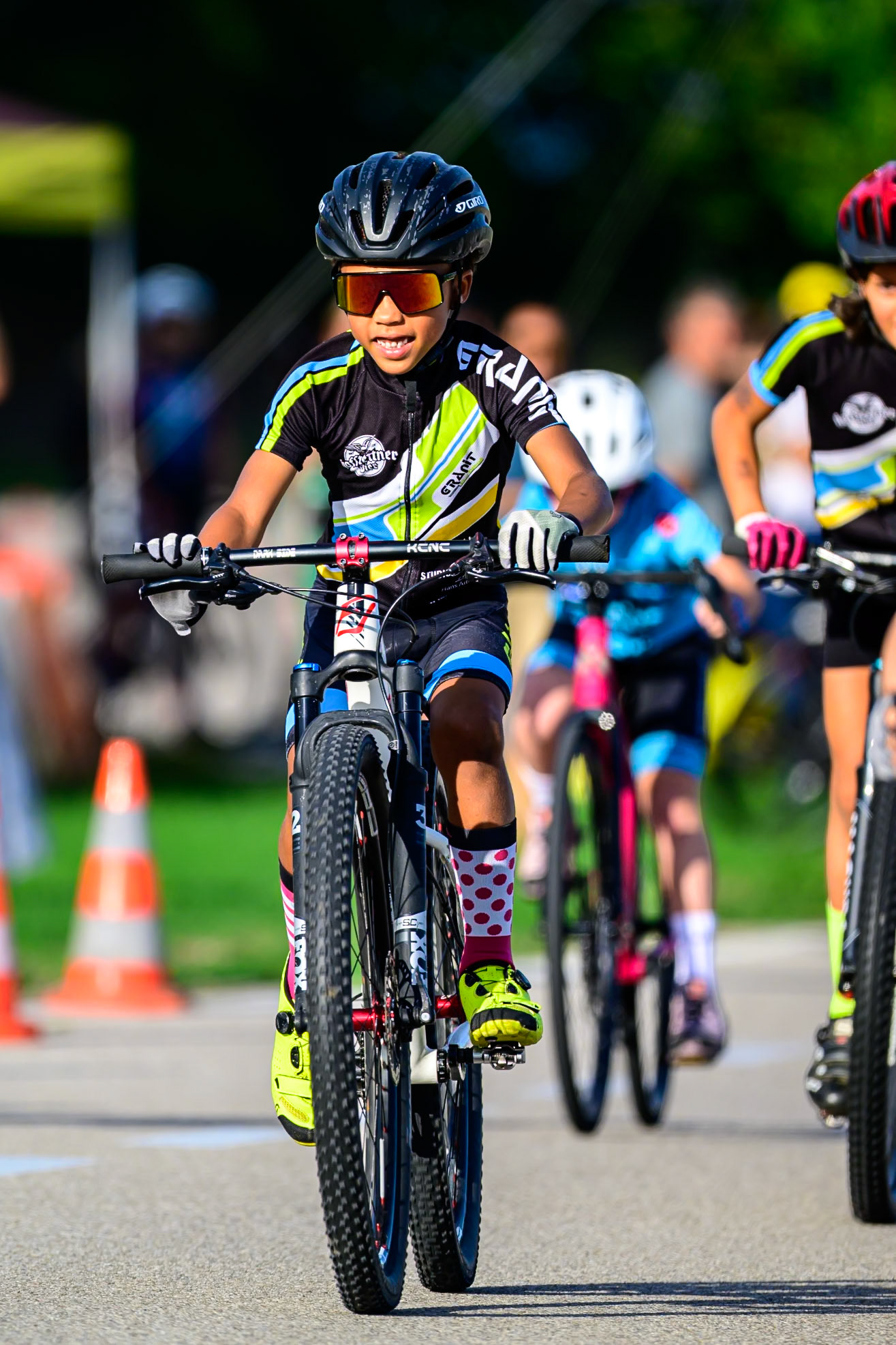260902_BOA Sommercup-LEE0006