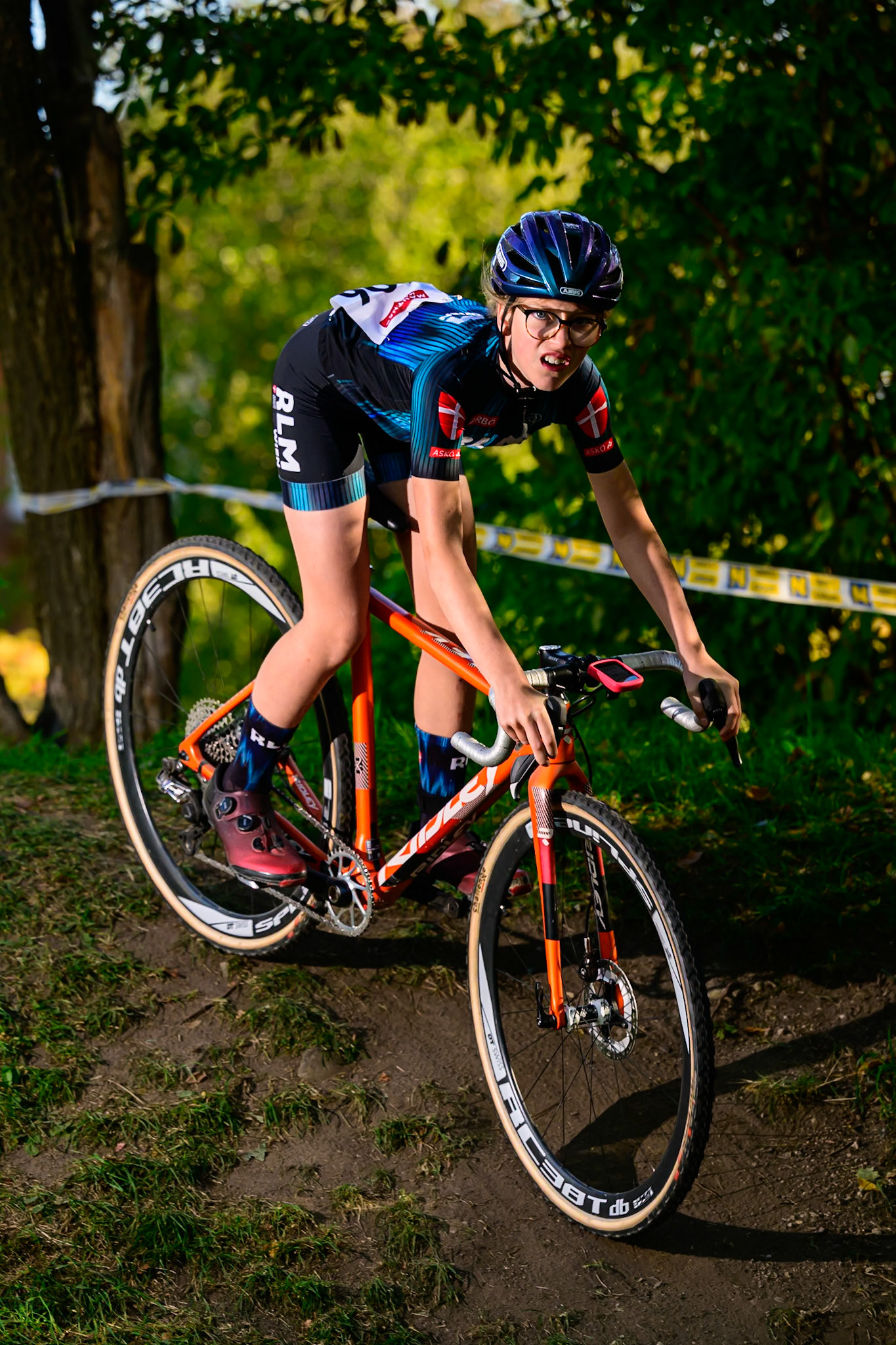 261004_Pernitz-LEE0044