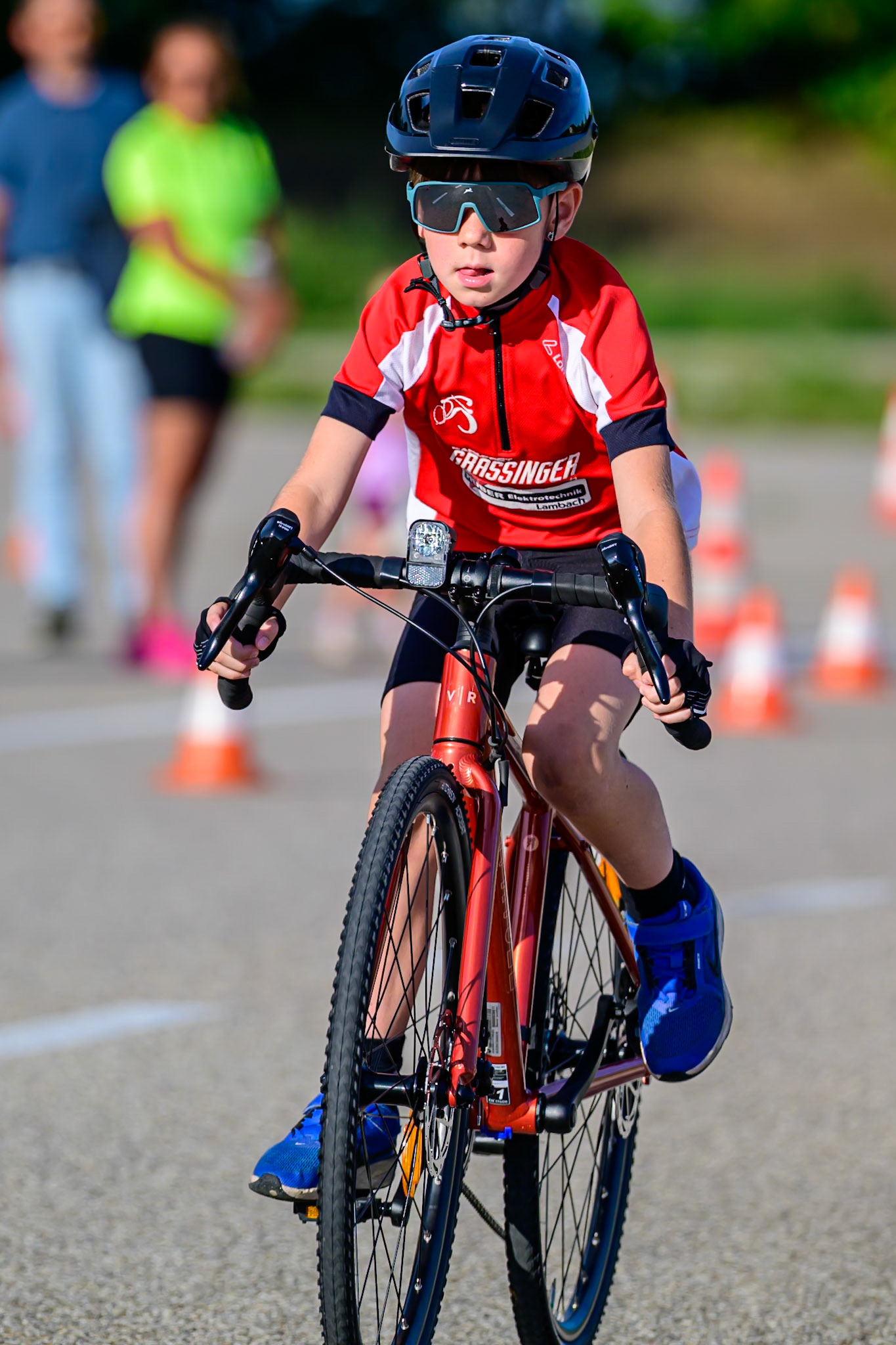 260902_BOA Sommercup-LEE0019
