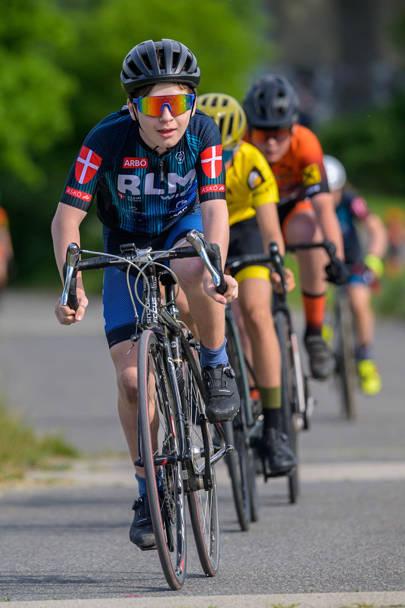VICCRD26-1-LEE0034