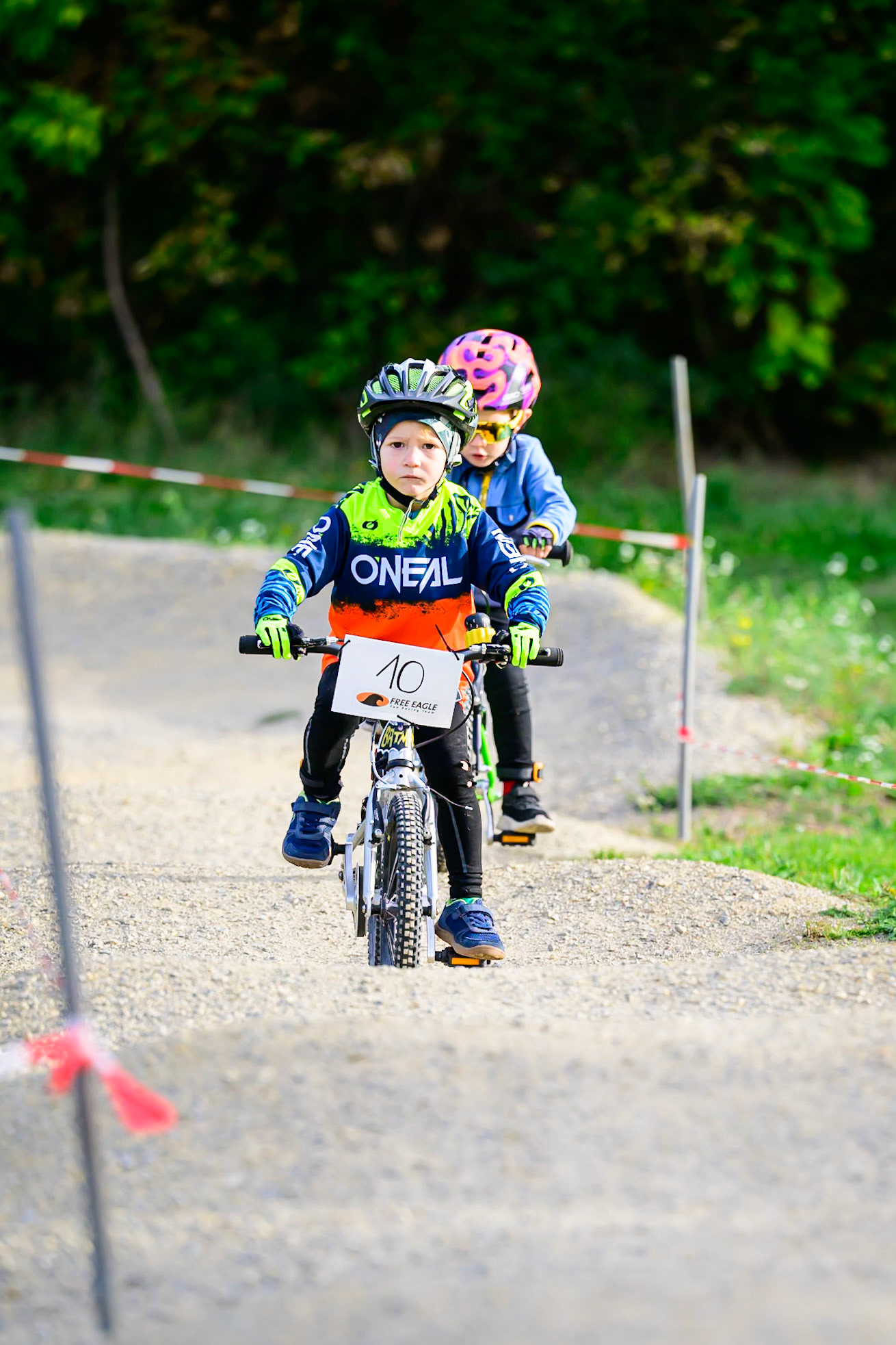 261011_Seeschlacht-LEE0029