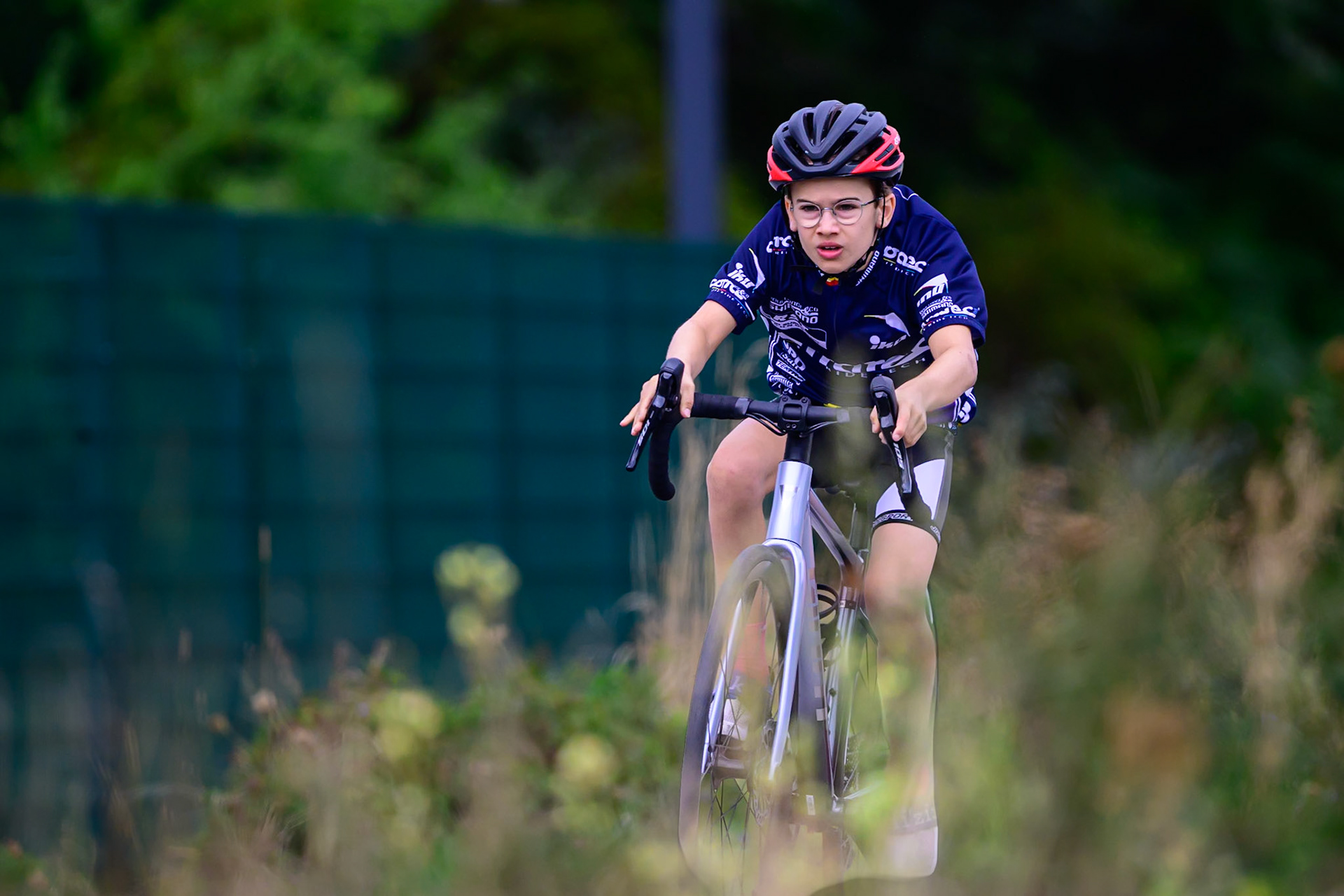 260913_VRD5-LEE0173