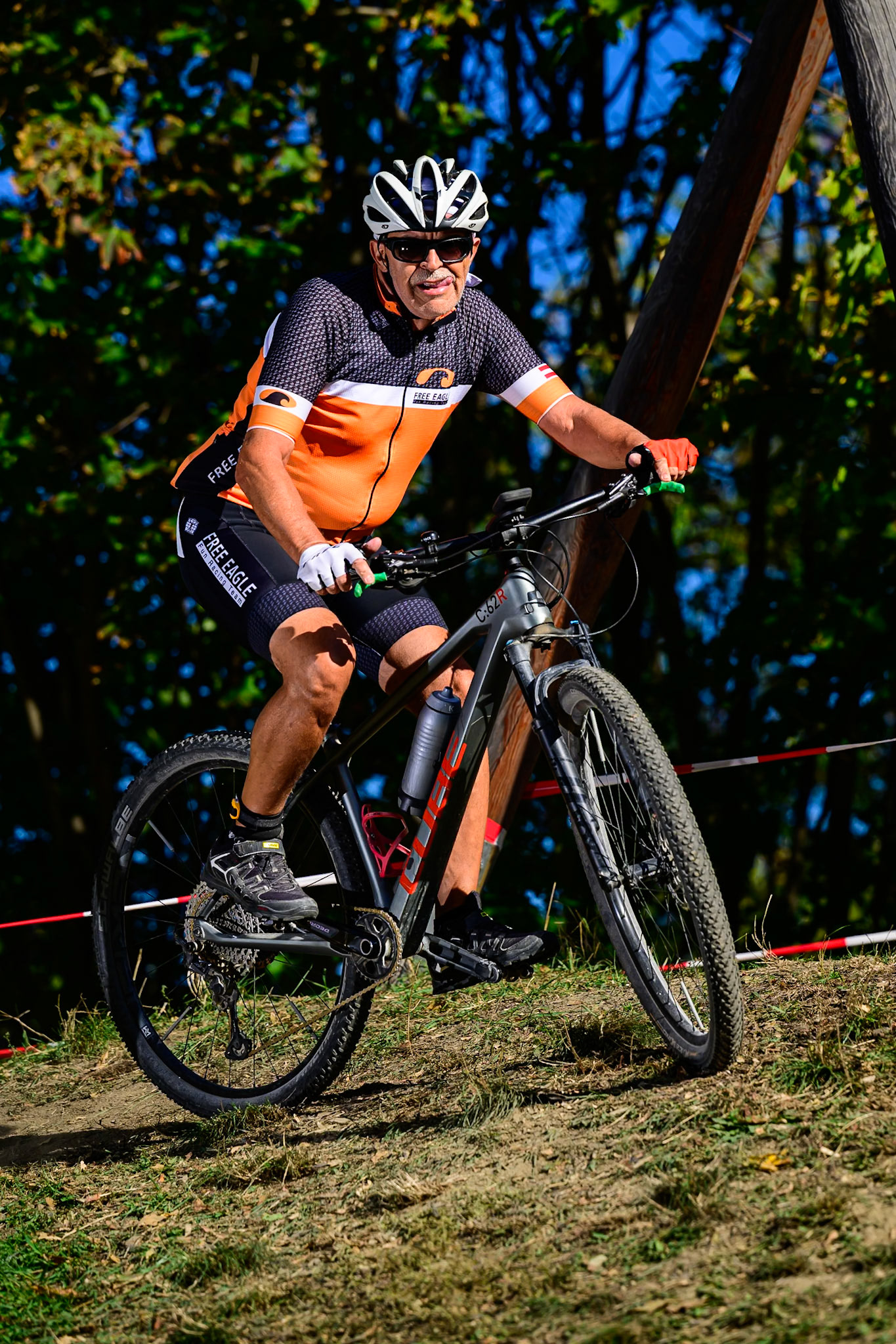 261011_Seeschlacht-LEE0245