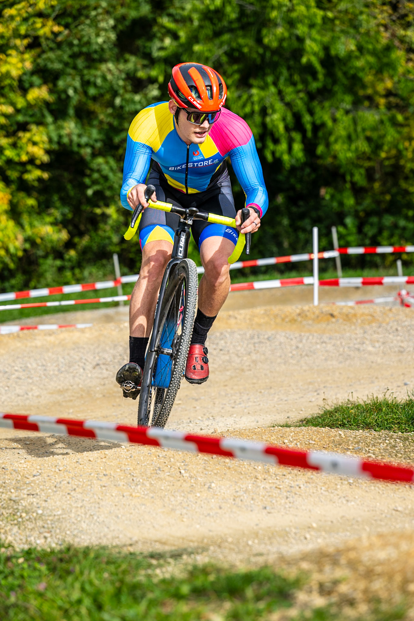 251012CC-LEE0638