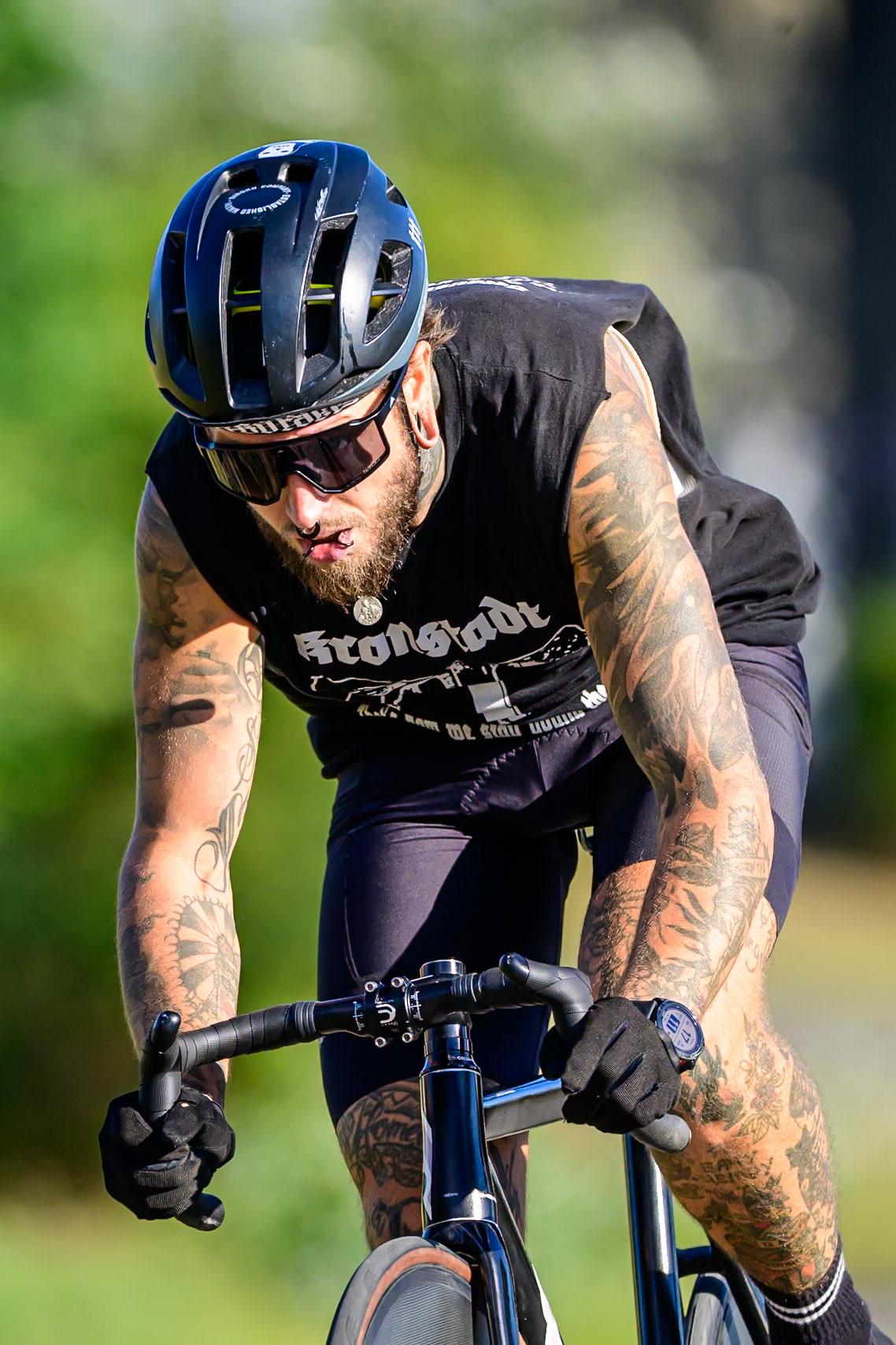 260822_FC Weekend-LEE0080