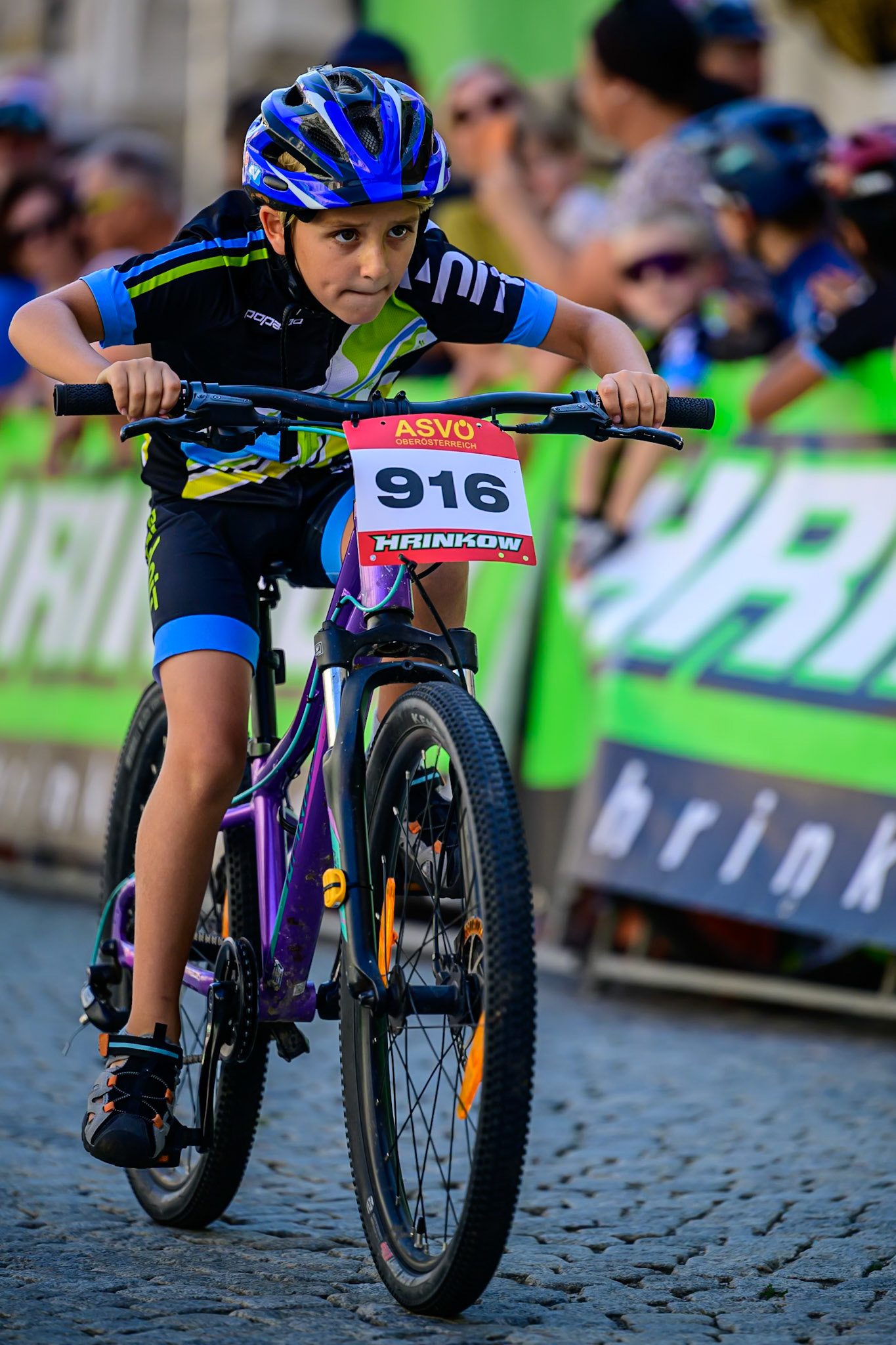 260808_Steyr Kriterium-LEE0042