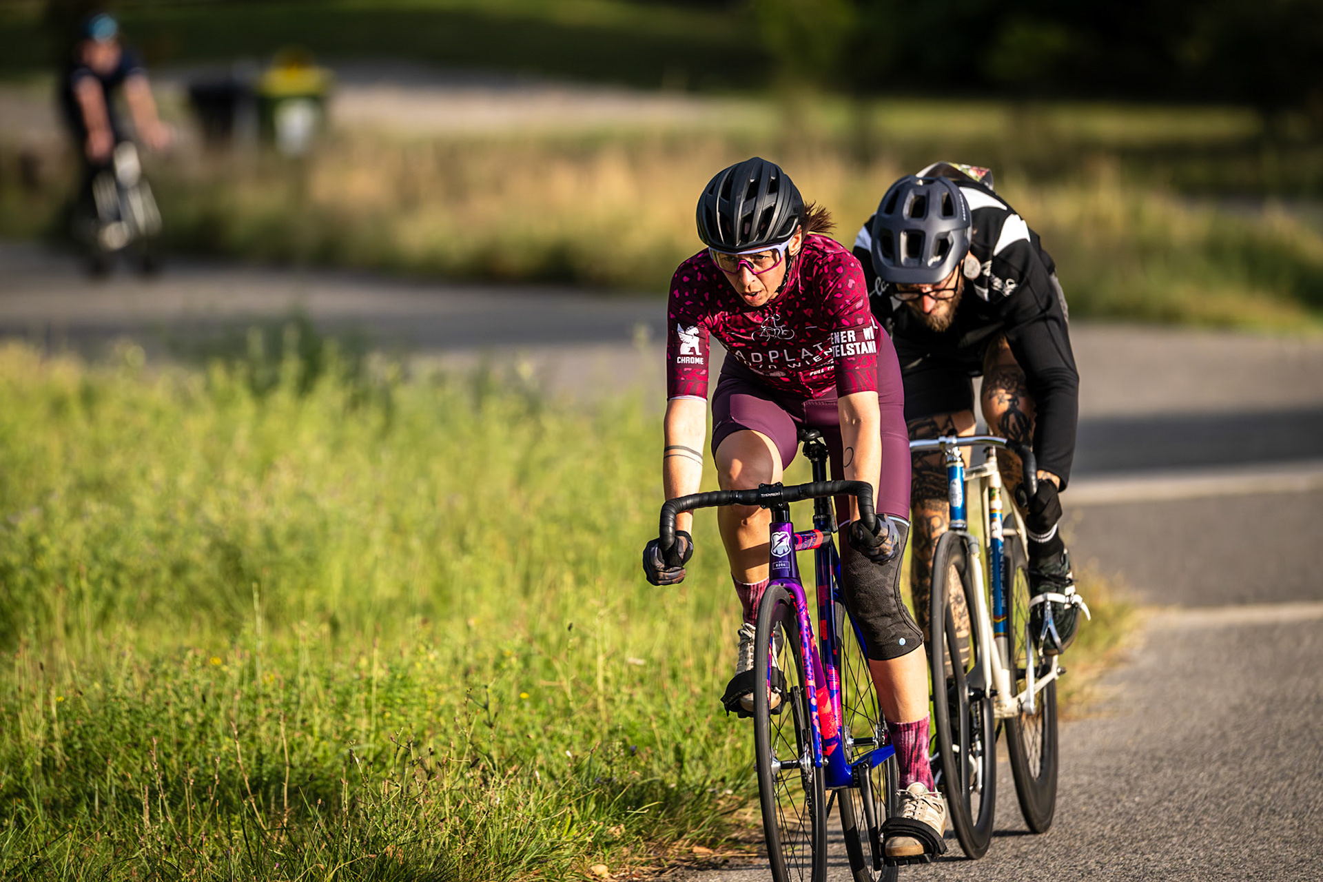 25FCCRIT-LEE0108