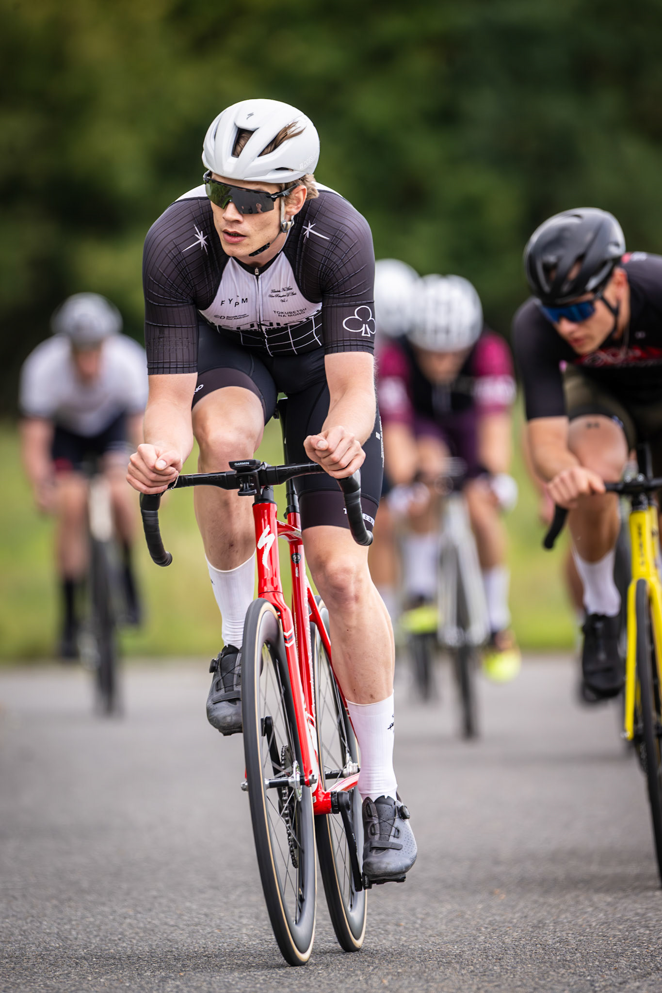 25FCCRIT-LEE0021