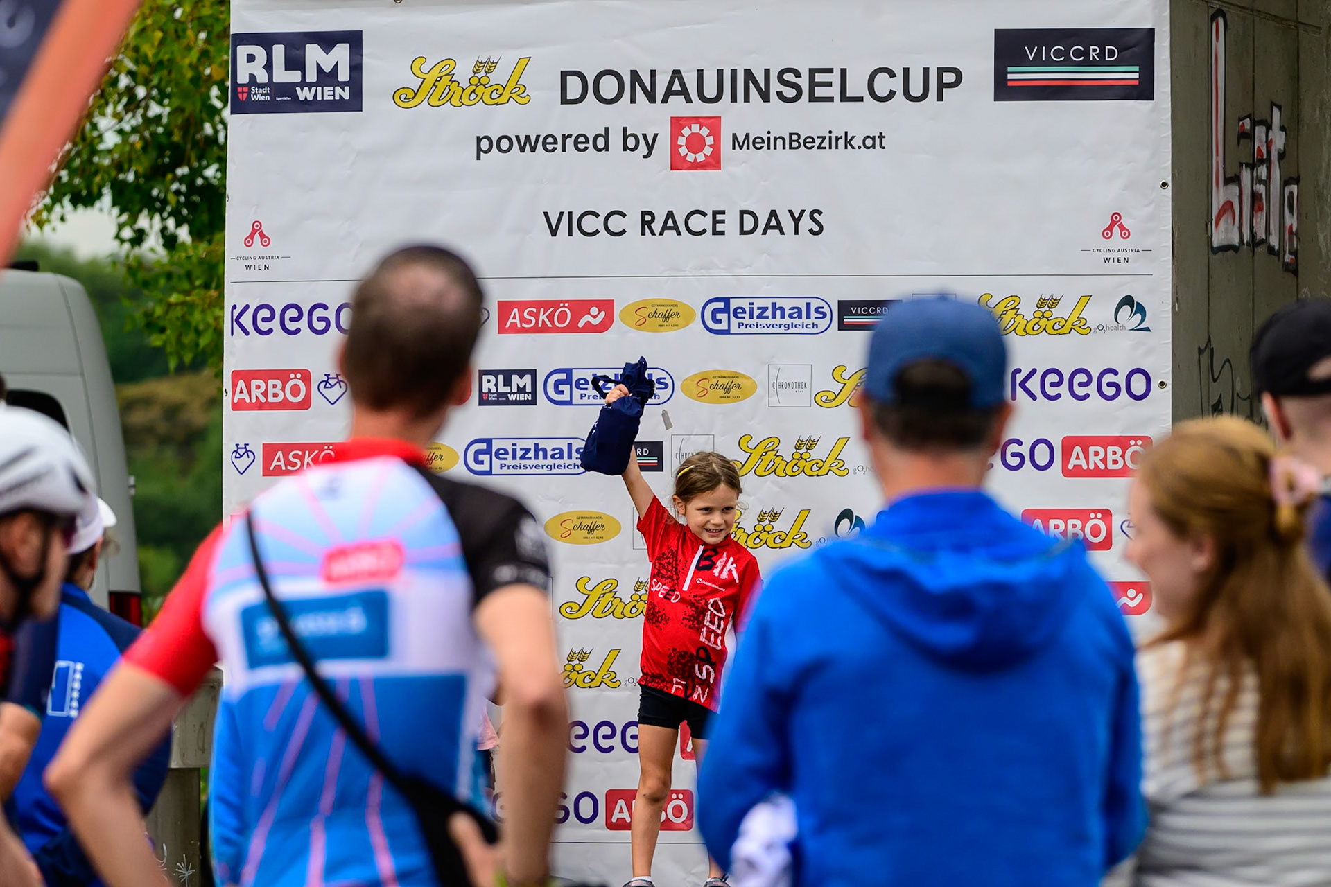 260913_VRD5-LEE0196