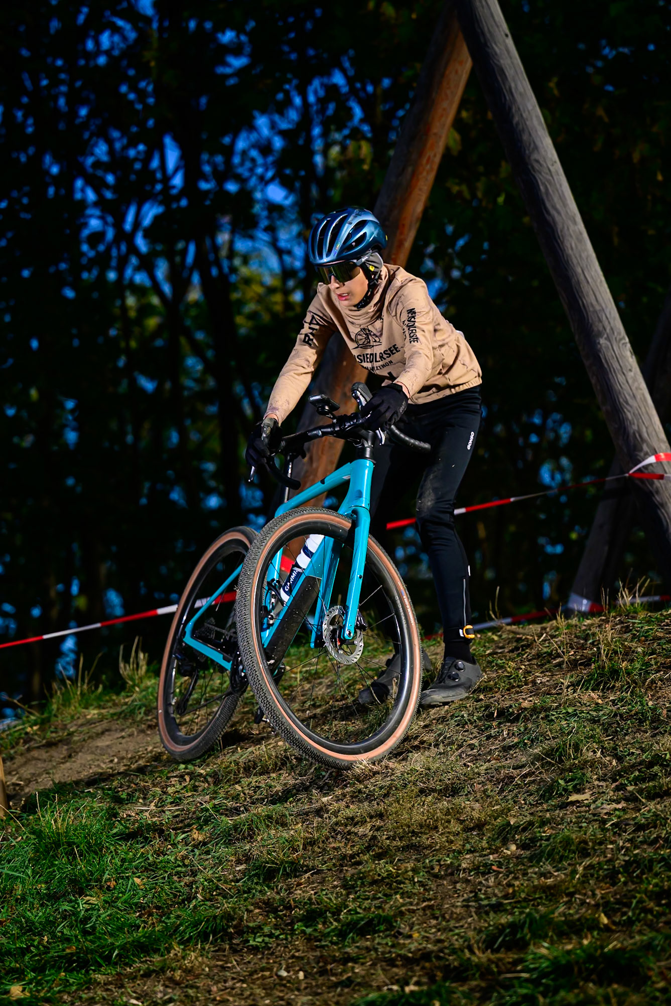 261011_Seeschlacht-LEE0137