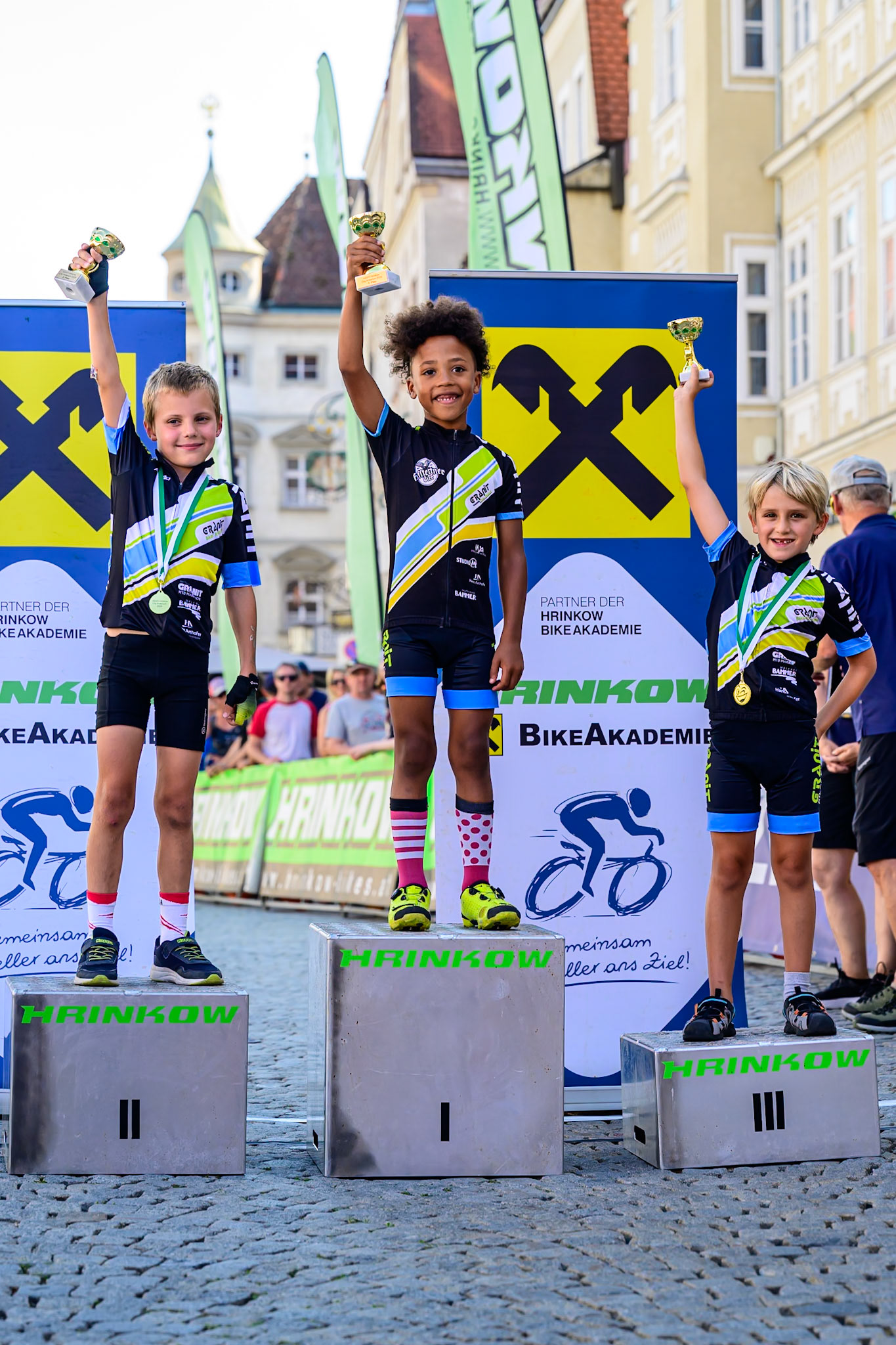 260808_Steyr Kriterium-LEE0054