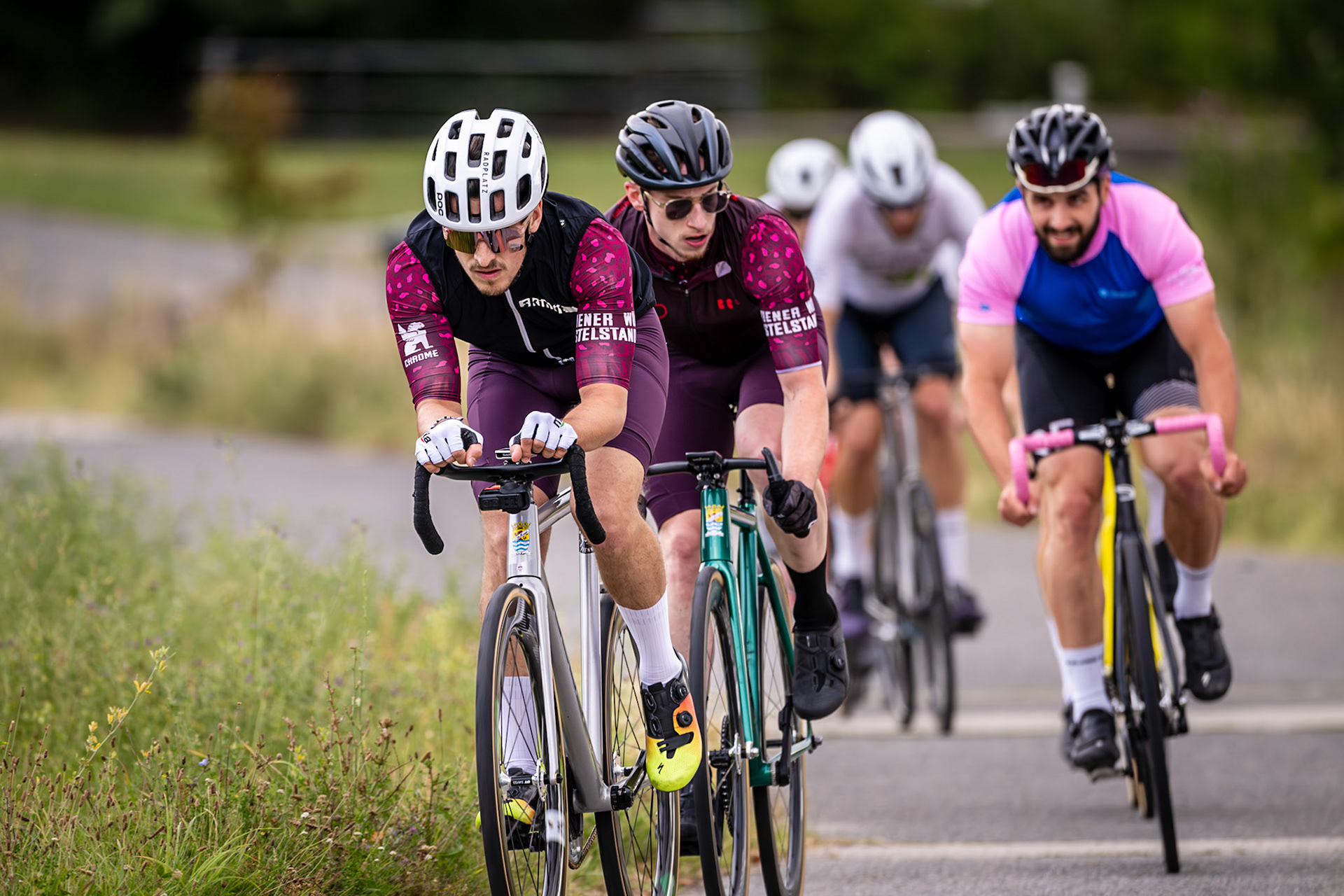 25FCCRIT-LEE0046