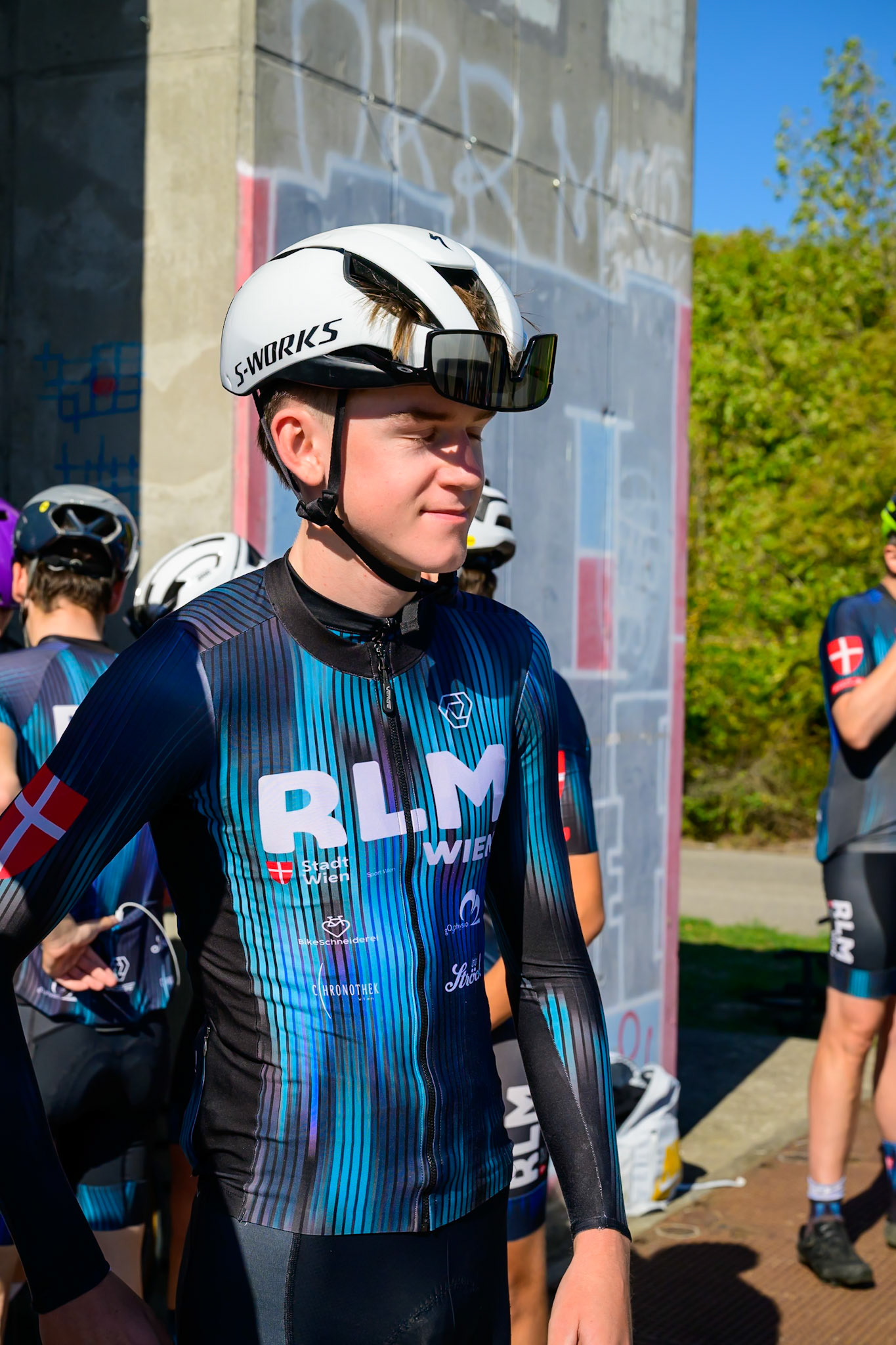 261003_RLM Gruppe-LEE0010