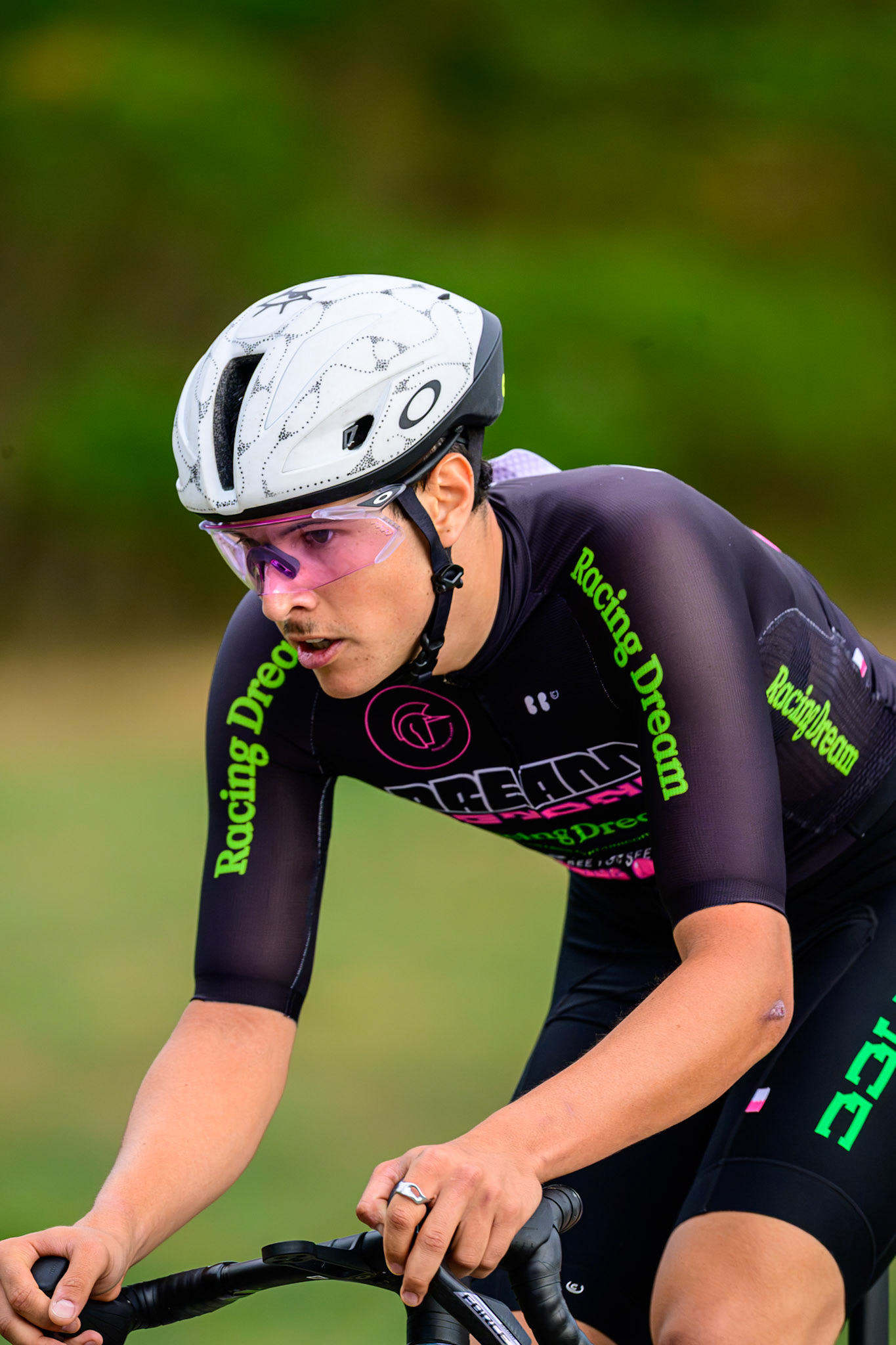 260903_VICCRD4-LEE0145
