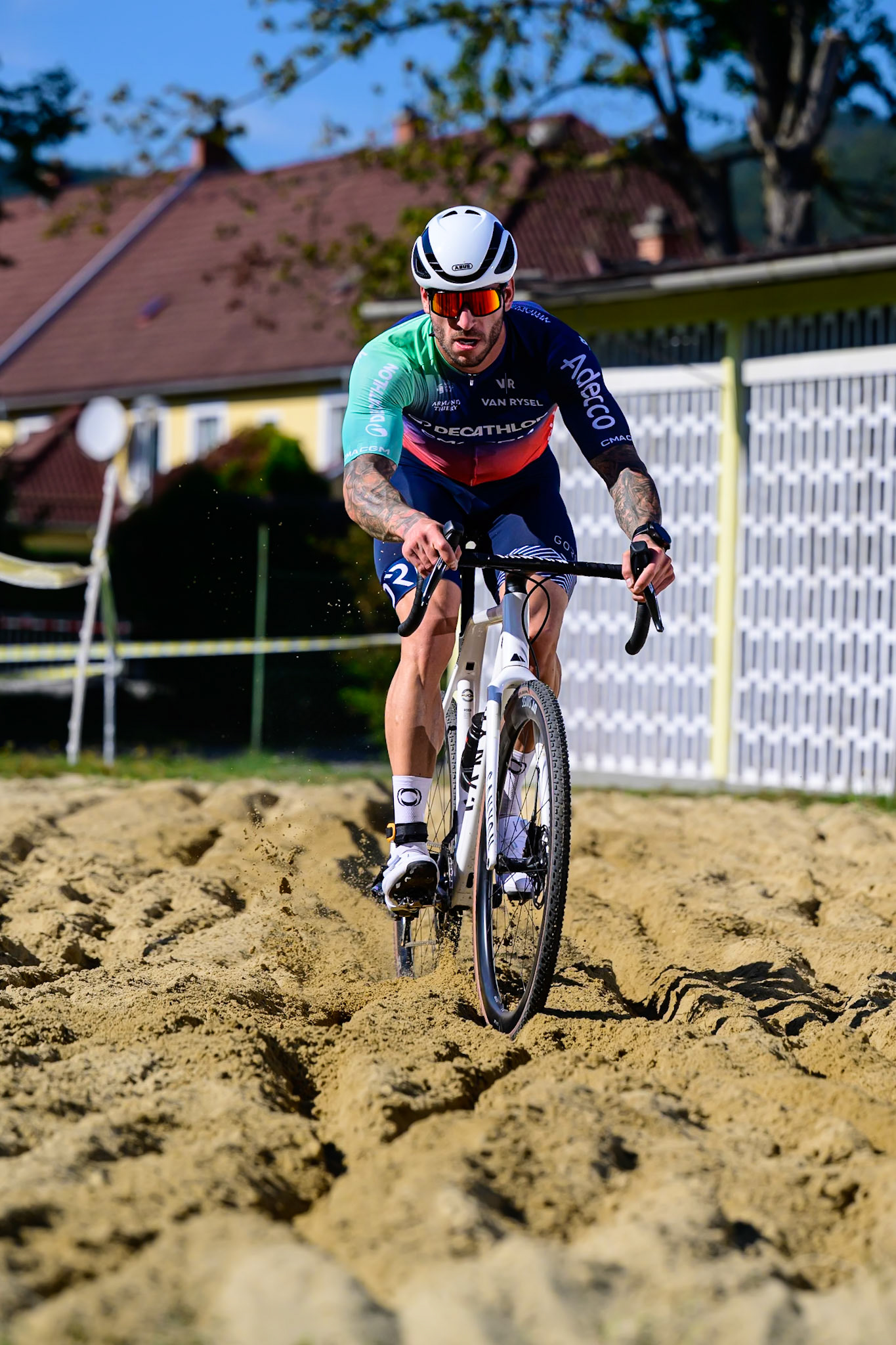 261004_Pernitz-LEE0112