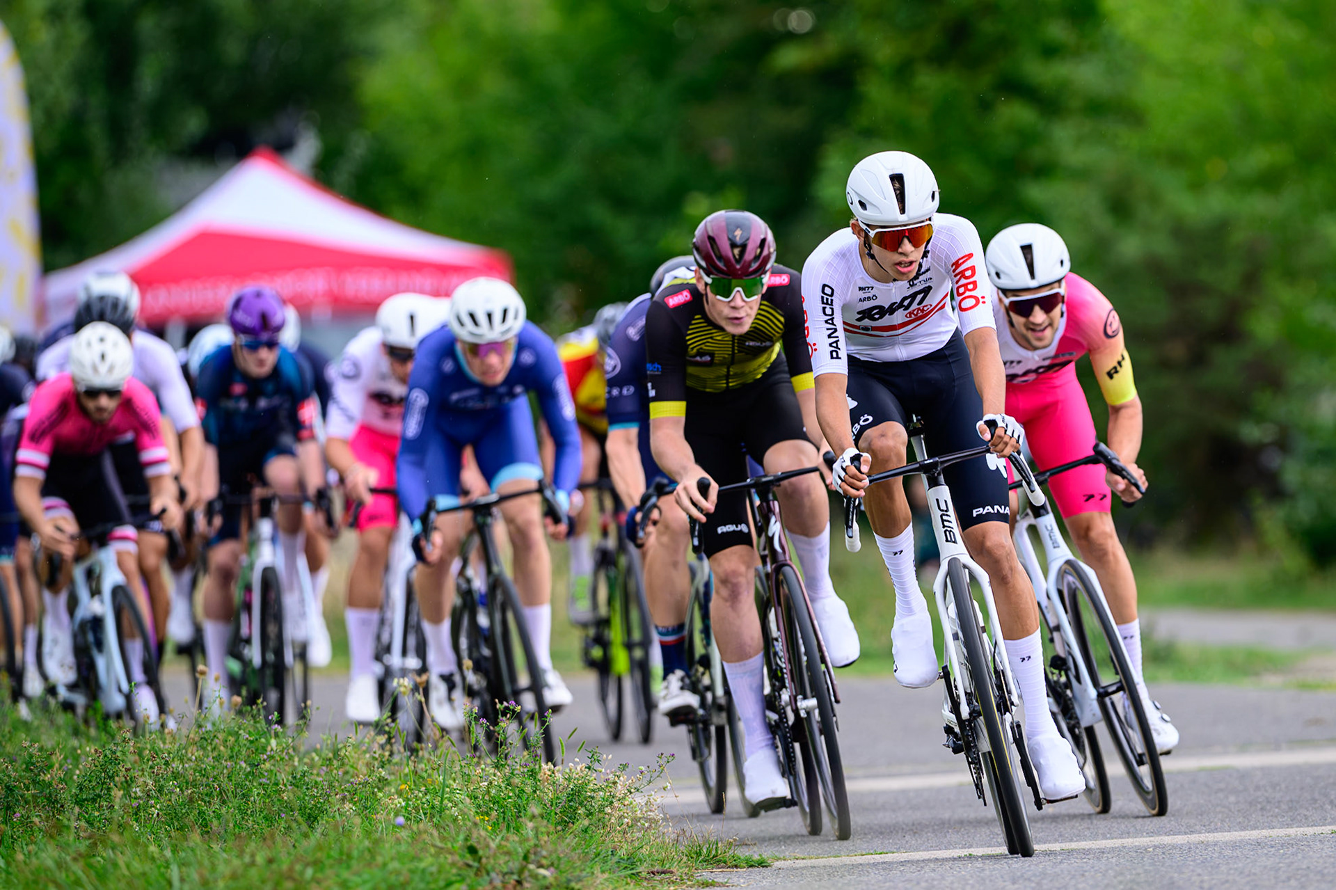 260913_VRD5-LEE0250