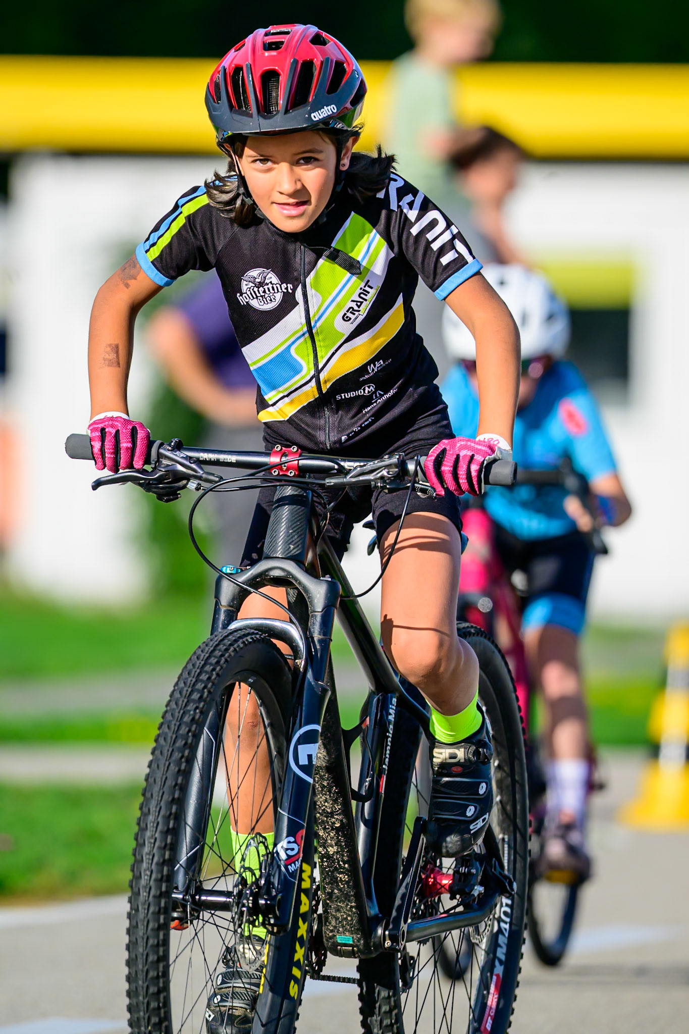 260902_BOA Sommercup-LEE0008