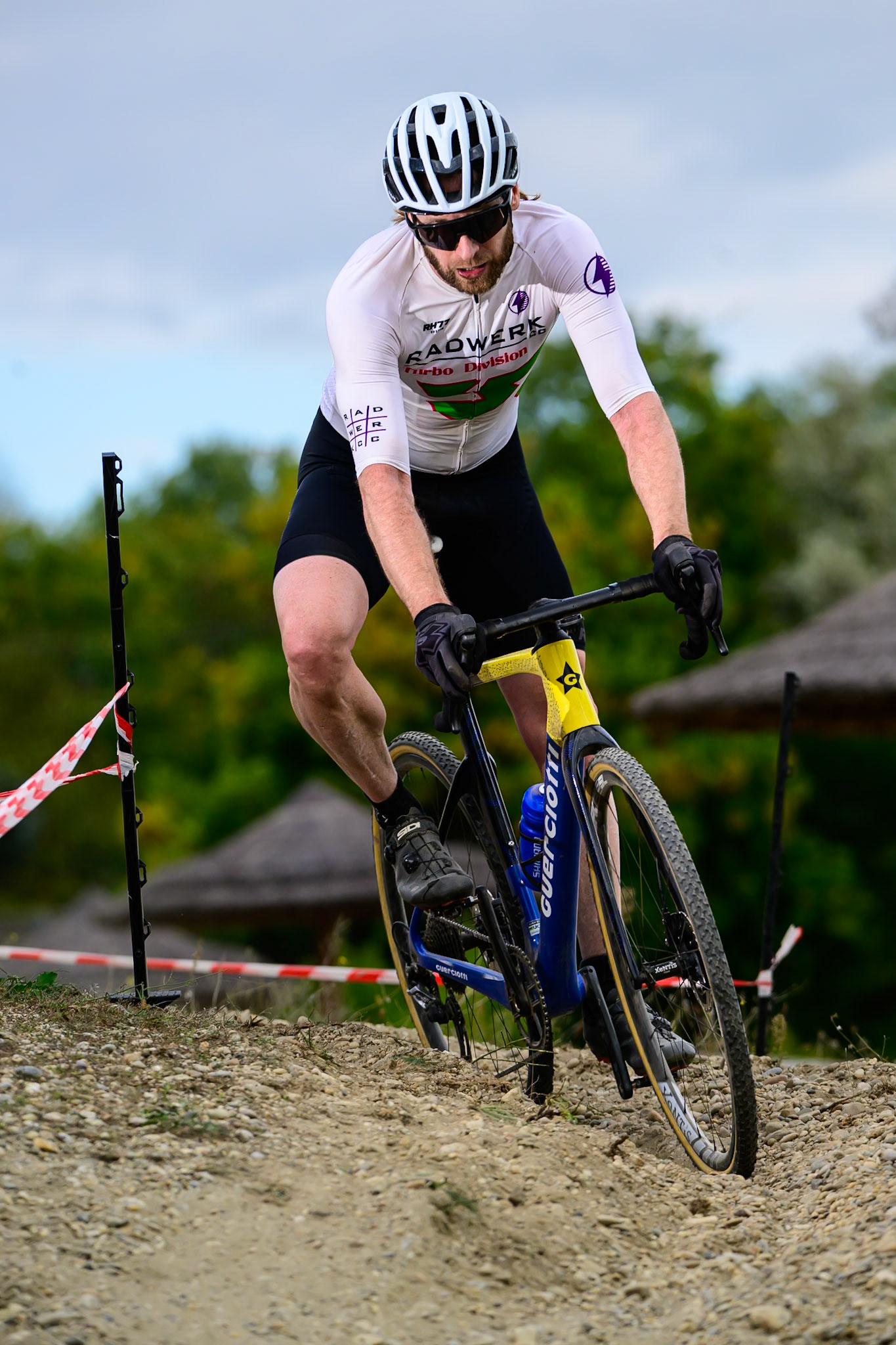 261011_Seeschlacht-LEE0487