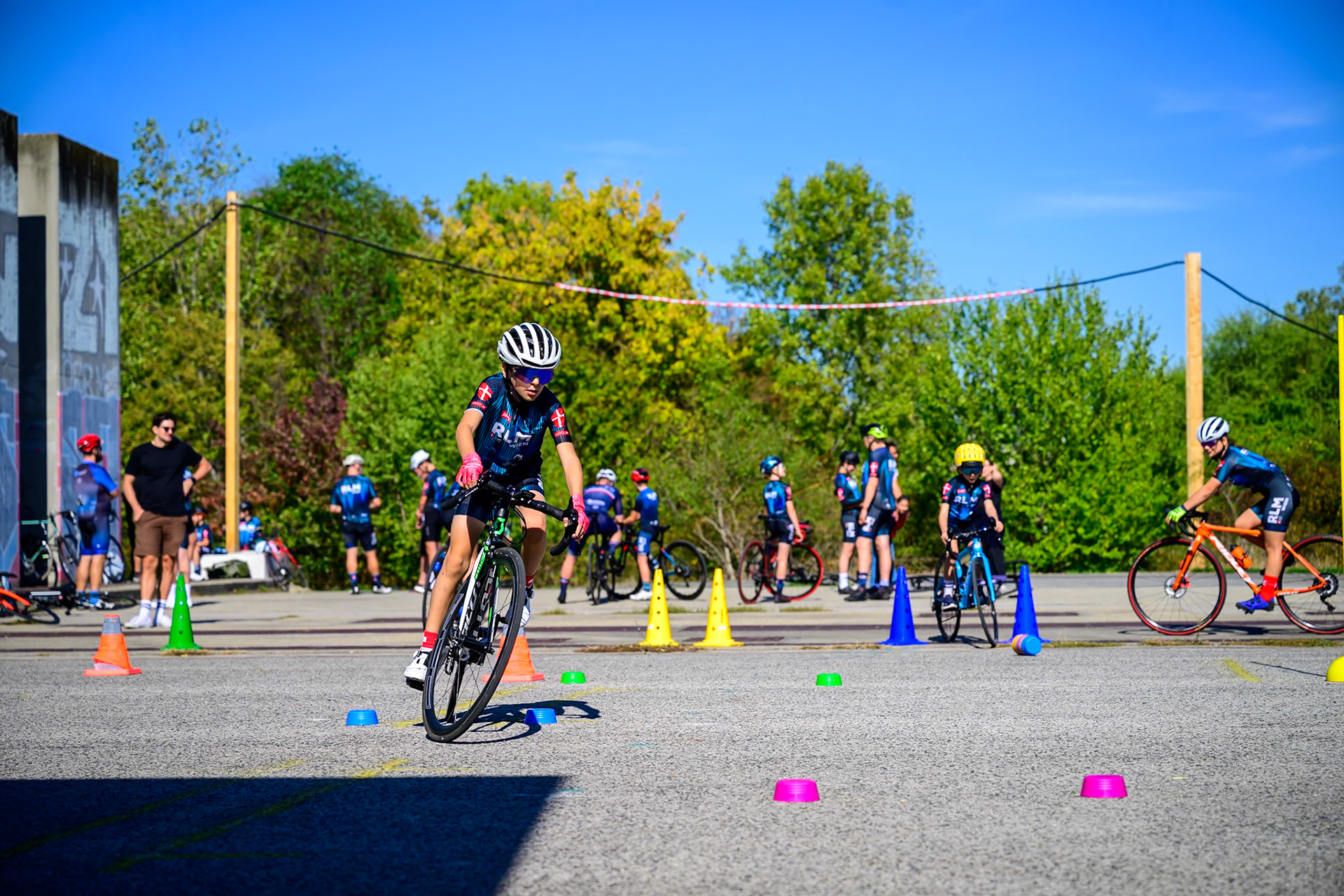 261003_RLM Gruppe-LEE0030