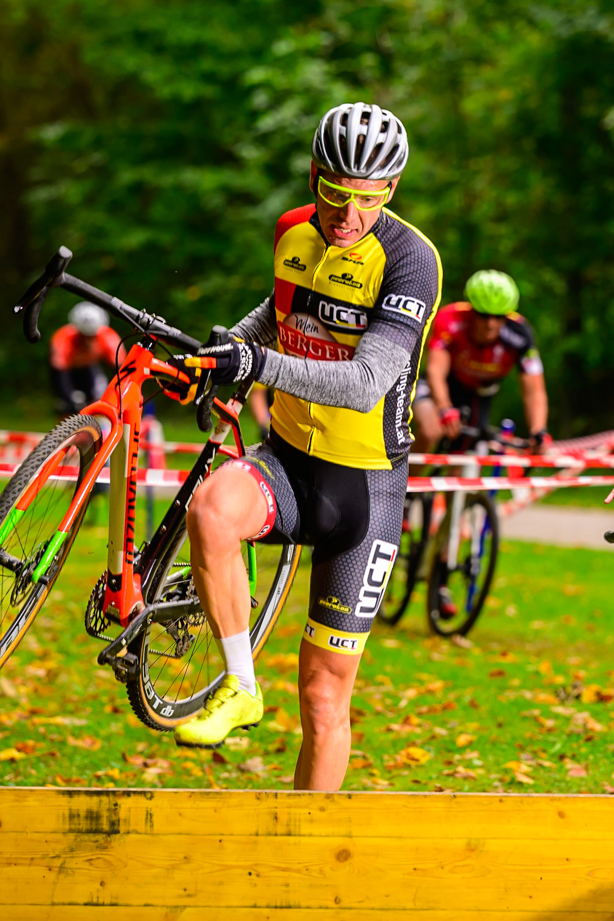261018_Kaiserwald-LEE0001