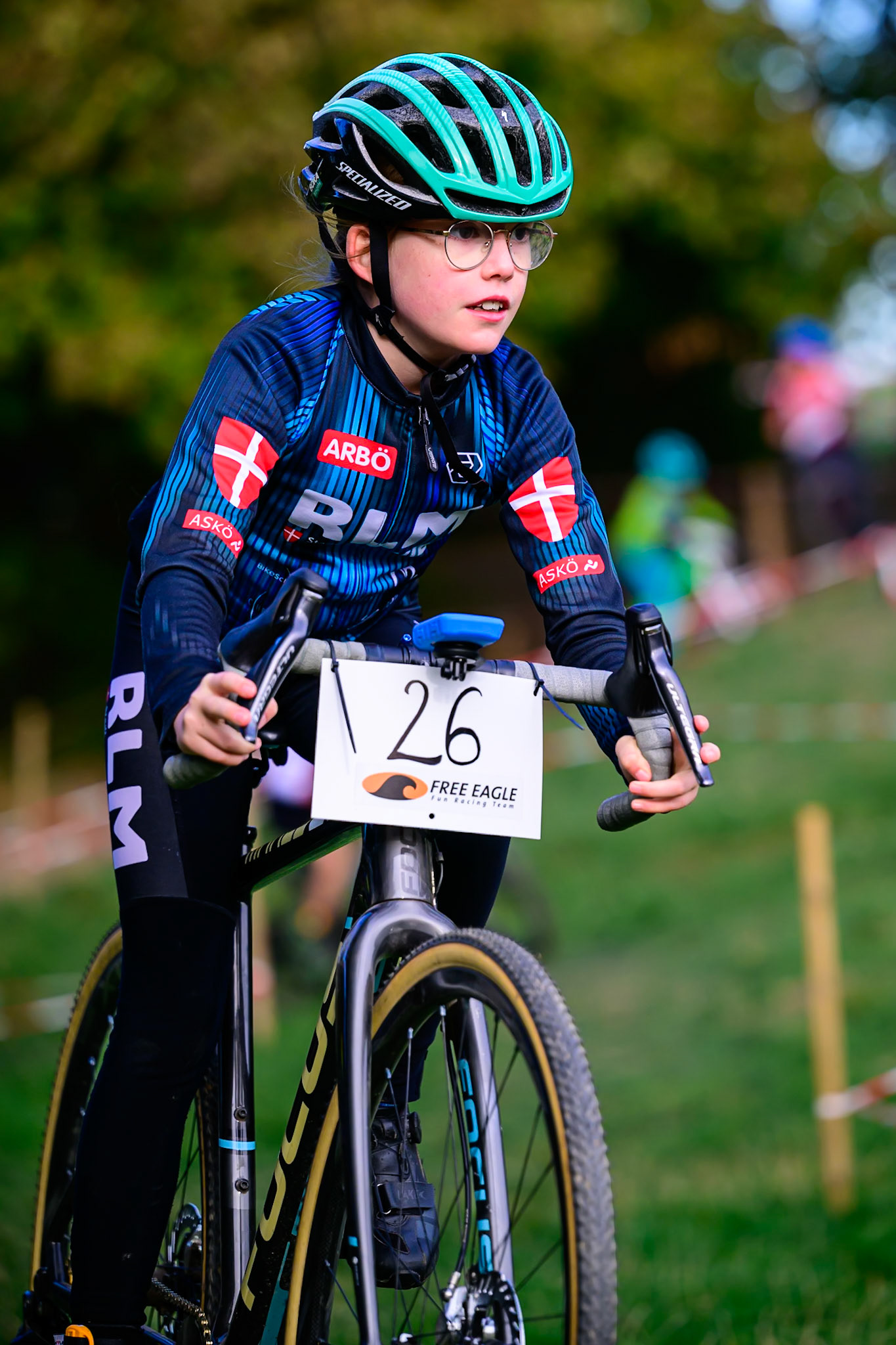 261011_Seeschlacht-LEE0107