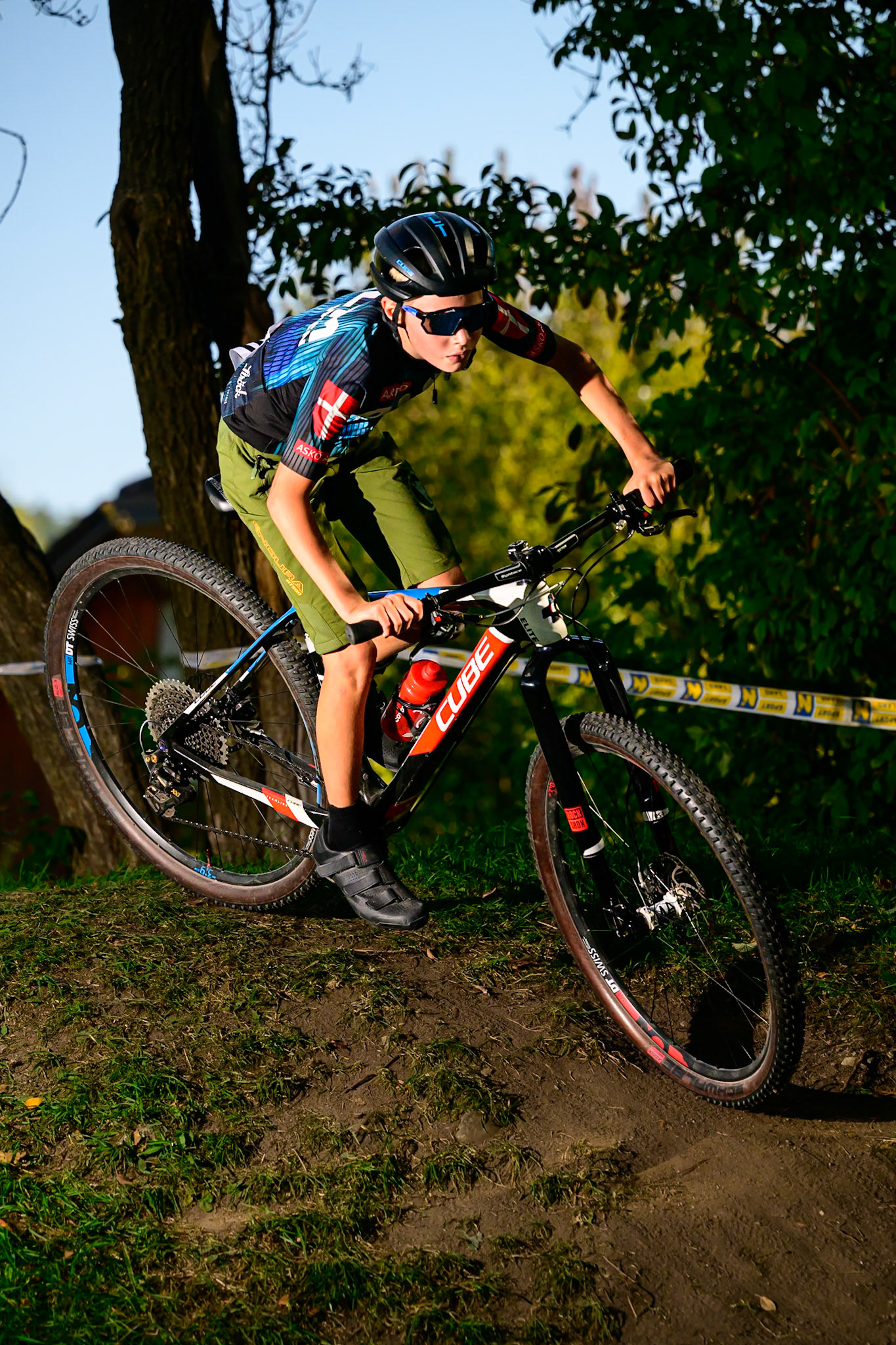 261004_Pernitz-LEE0052