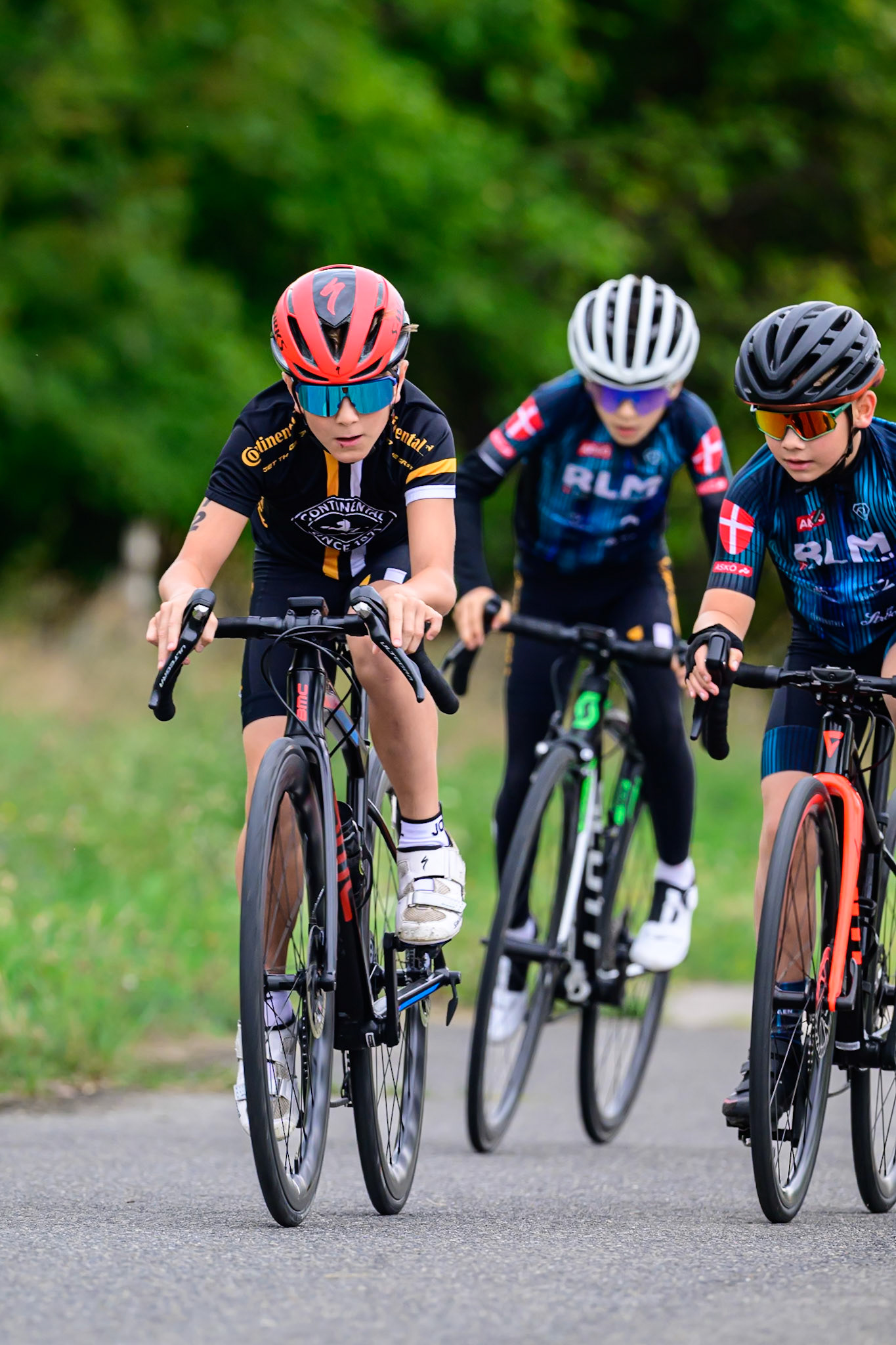 260913_VRD5-LEE0017