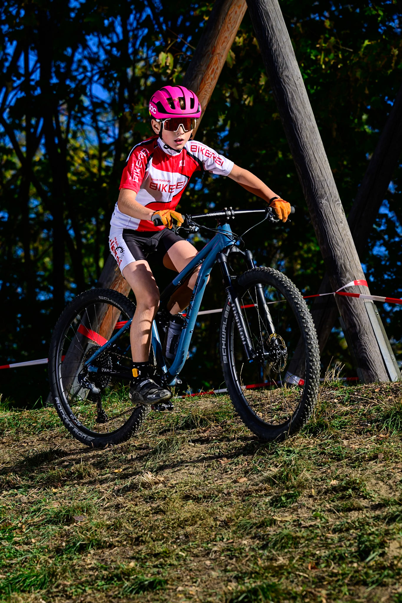 261011_Seeschlacht-LEE0207