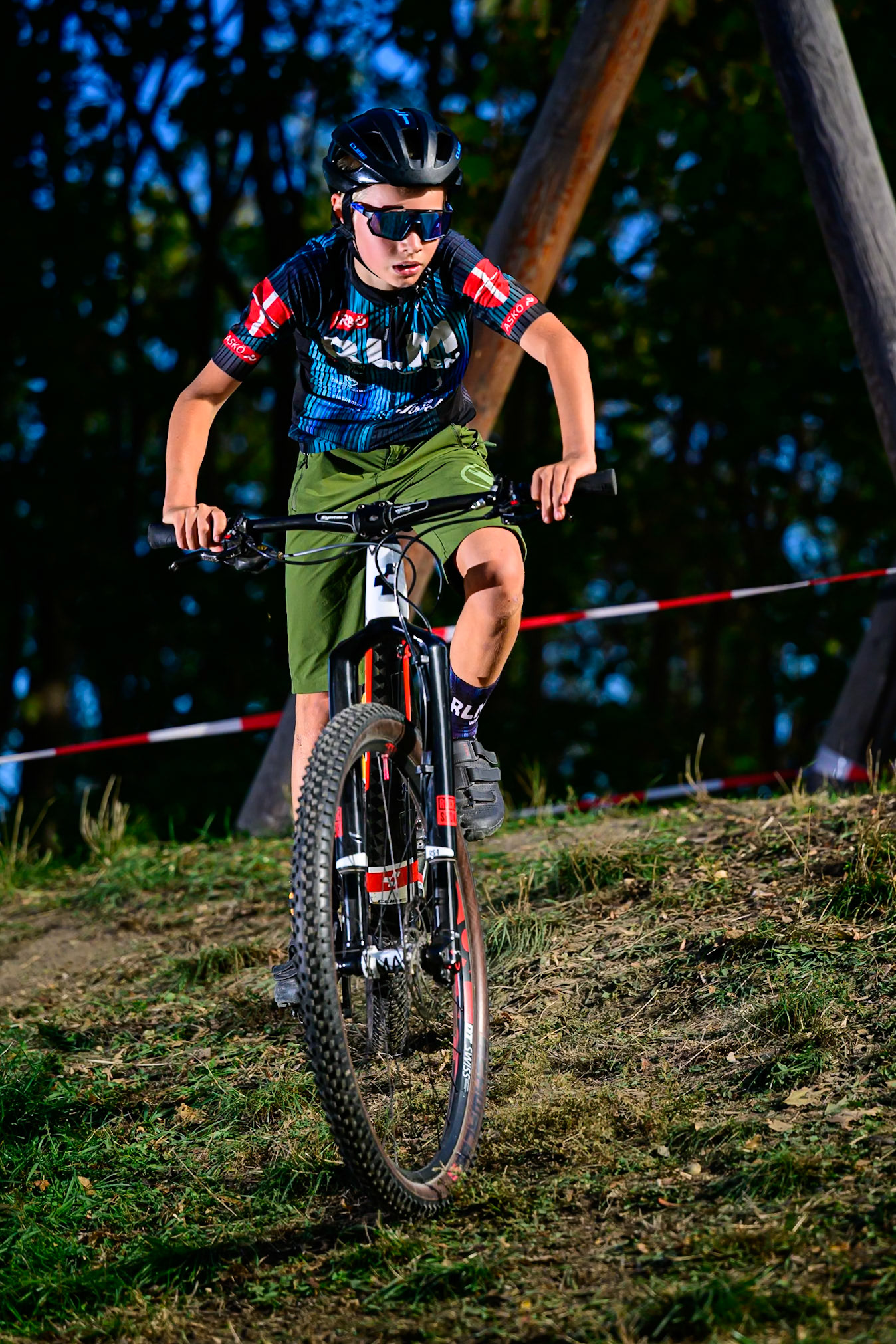 261011_Seeschlacht-LEE0141