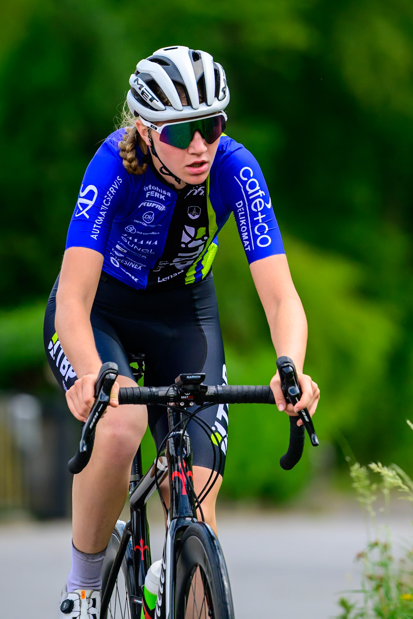260705PERNITZ-LEE0216