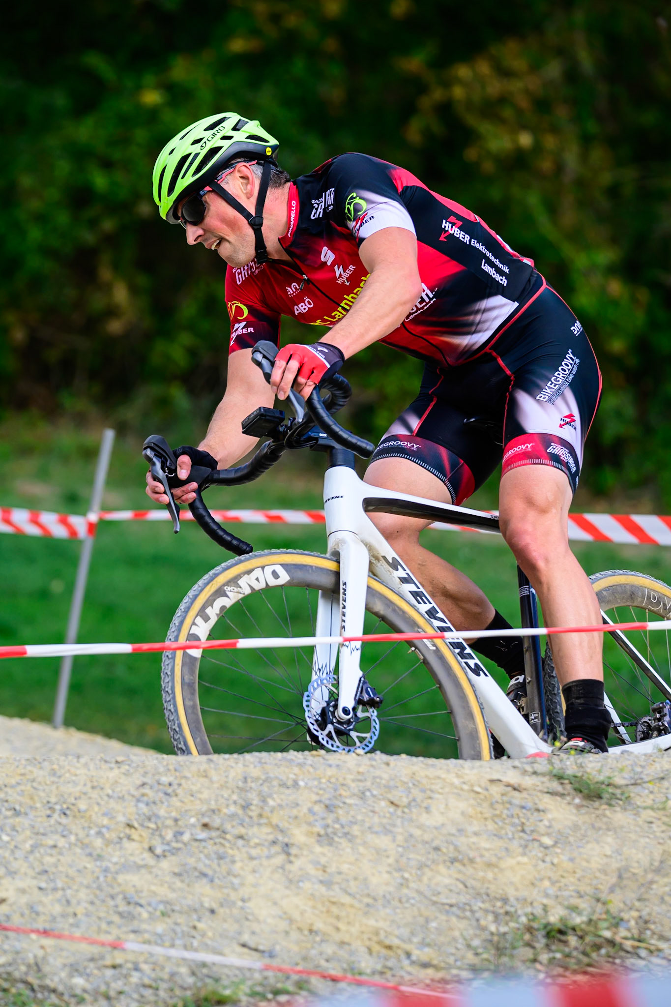 261011_Seeschlacht-LEE0430-2