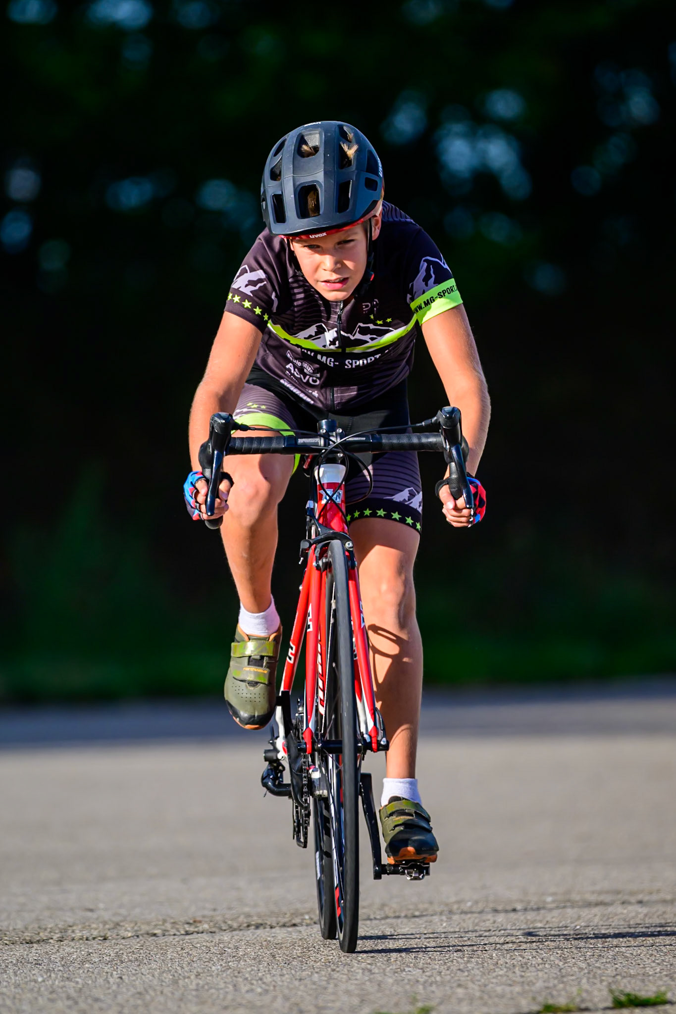 260902_BOA Sommercup-LEE0079