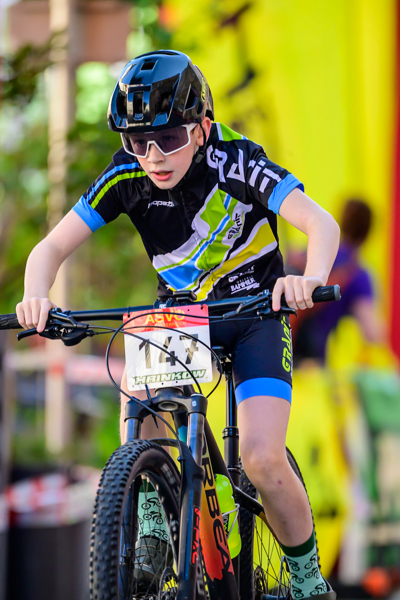 260808_Steyr Kriterium-LEE0142