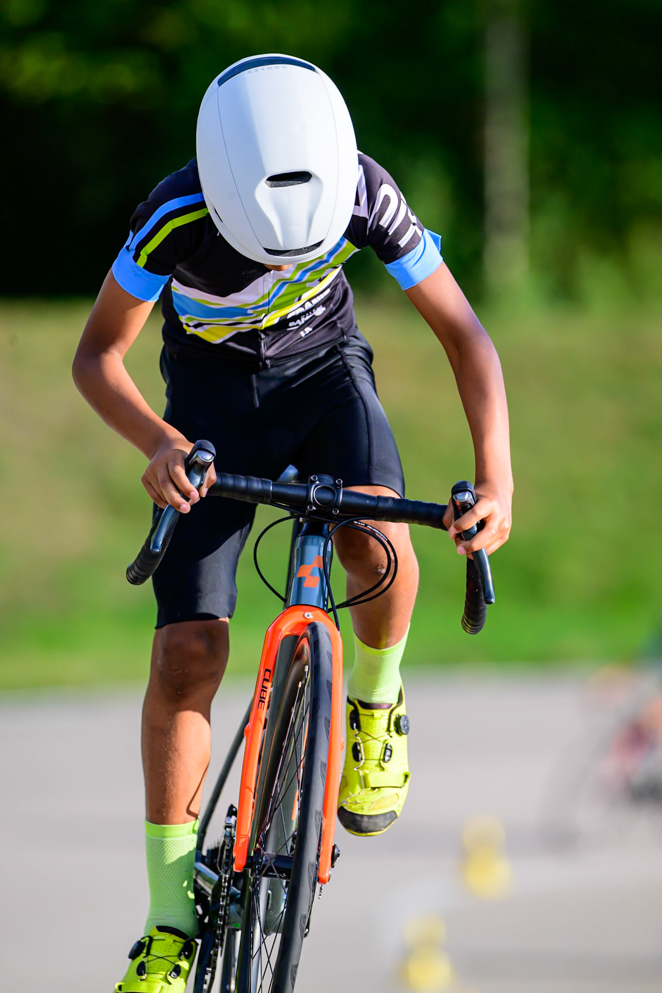260902_BOA Sommercup-LEE0053